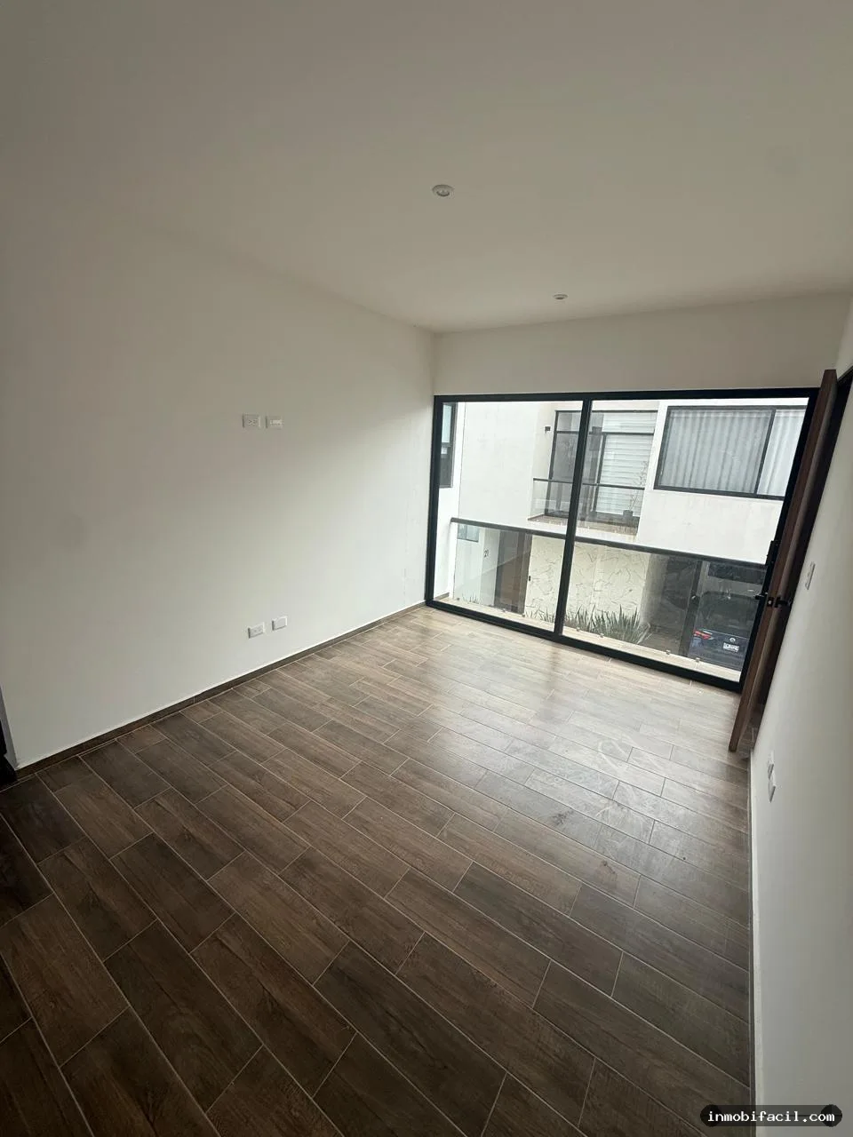 Foto 13 de 🏡 CASA EN VENTA | RESIDENCIAL MAGENTA 10 | $3.15 MDP