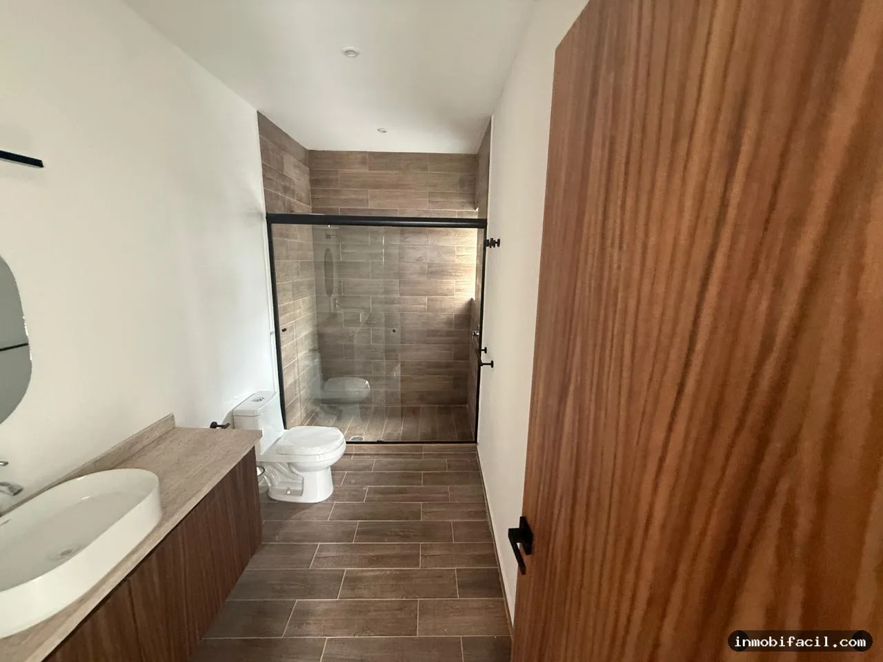 Foto 7 de 🏡 CASA EN VENTA | RESIDENCIAL MAGENTA 10 | $3.15 MDP