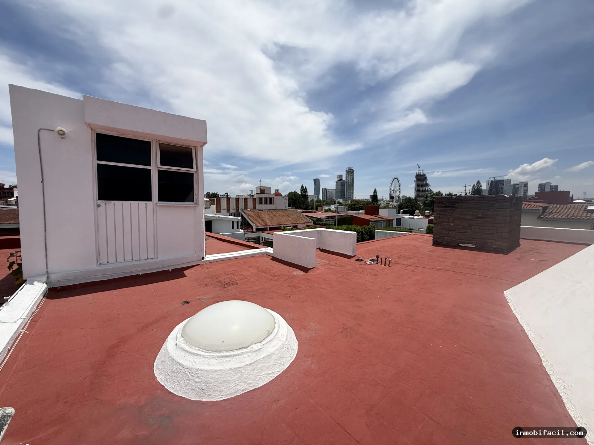 Foto 17 de Casa en Venta en Las Ánimas | 328 m² de Terreno | $9.6 Mdp