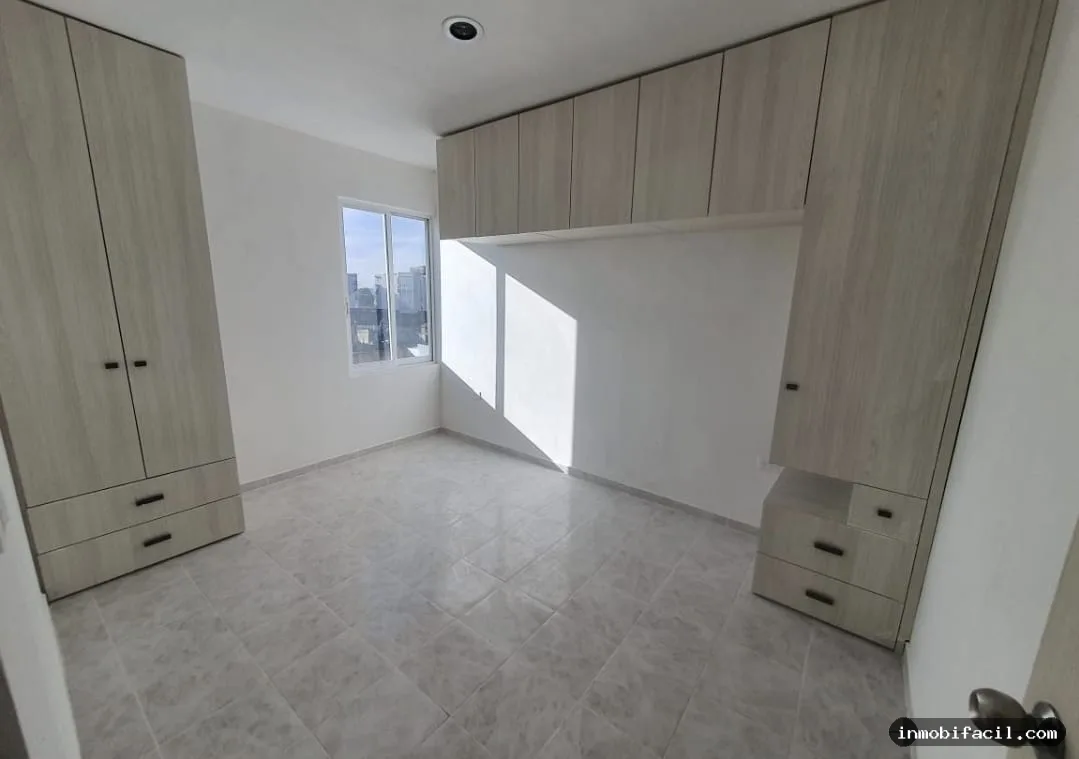 Foto 12 de Departamentos en Venta en Momoxpan – La Carcaña | Desde $1.499 MDP