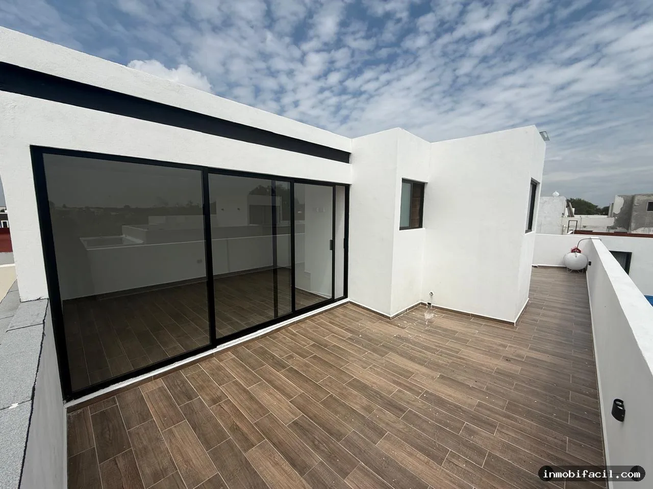 Foto 4 de 🏡 CASA EN VENTA | RESIDENCIAL MAGENTA 10 | $3.15 MDP