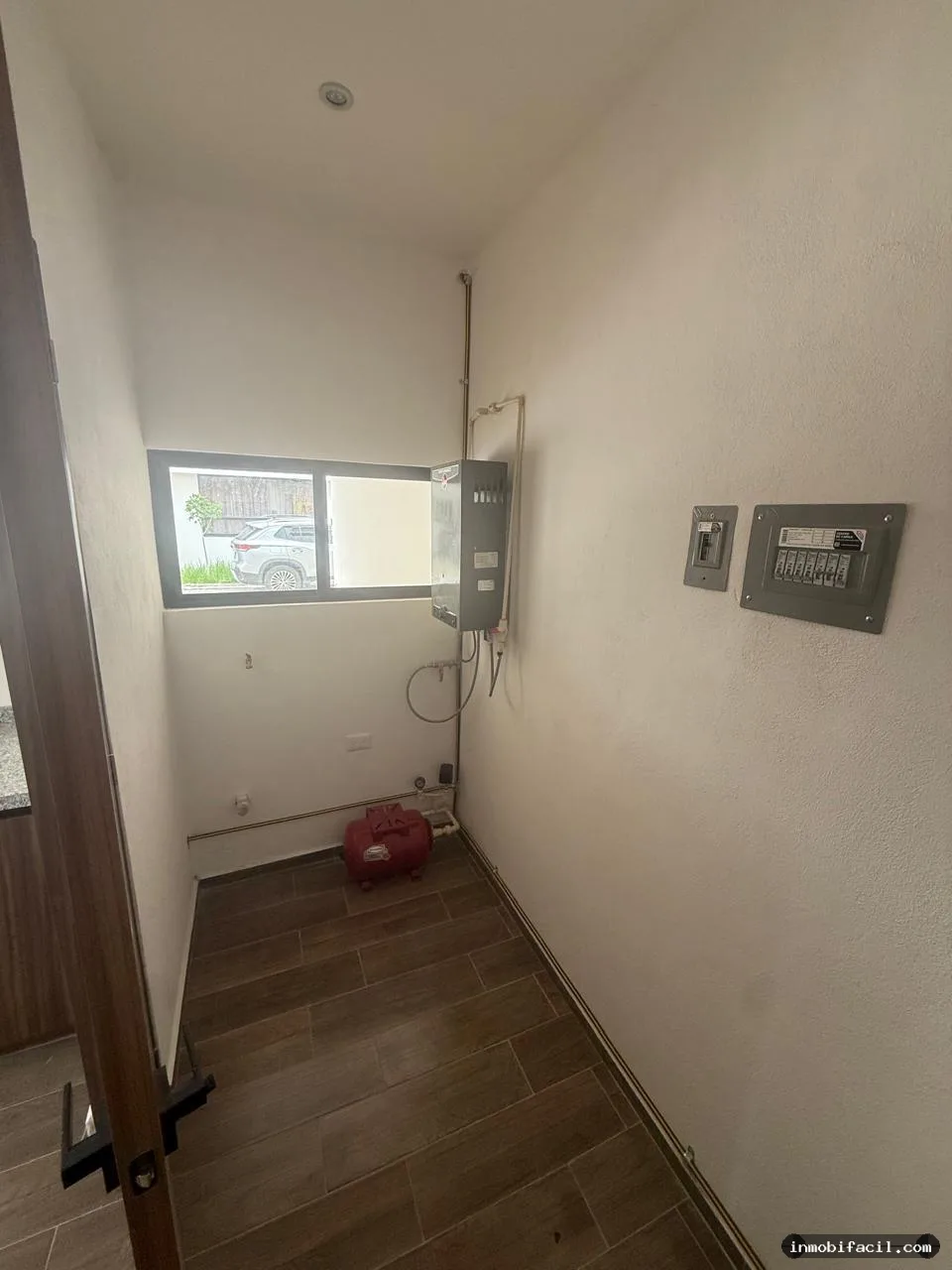 Foto 5 de 🏡 CASA EN VENTA | RESIDENCIAL MAGENTA 10 | $3.15 MDP