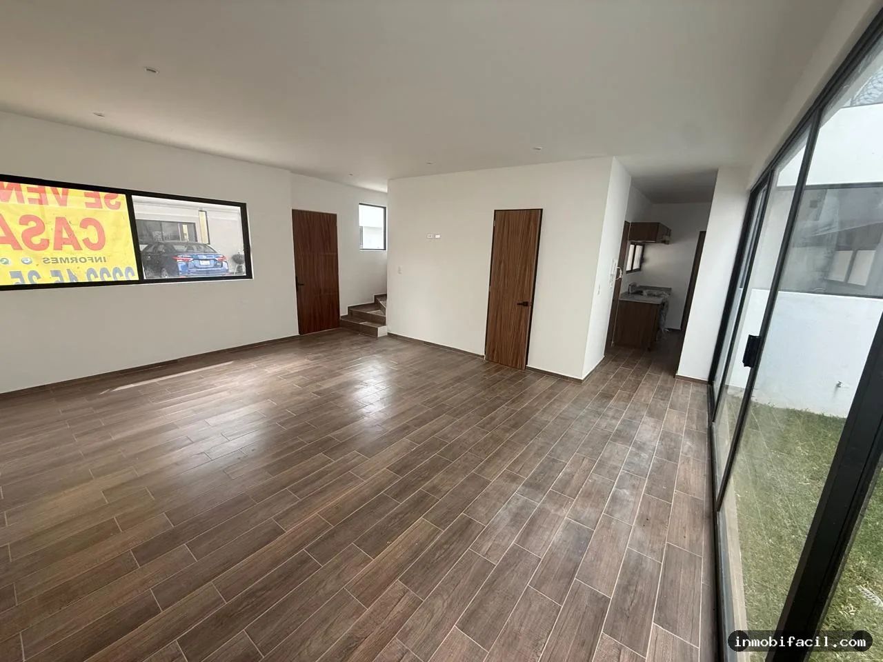 🏡 CASA EN VENTA | RESIDENCIAL MAGENTA 10 | $3.15 MDP