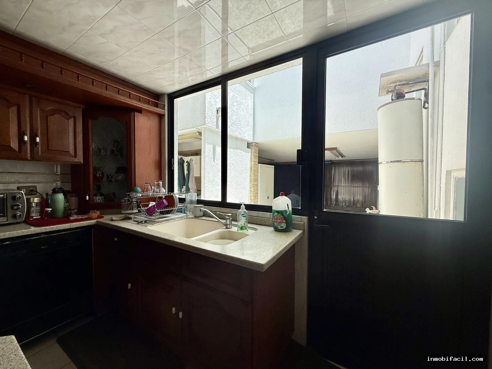 Foto 30 de Casa en Venta en Las Ánimas | 328 m² de Terreno | $9.6 Mdp
