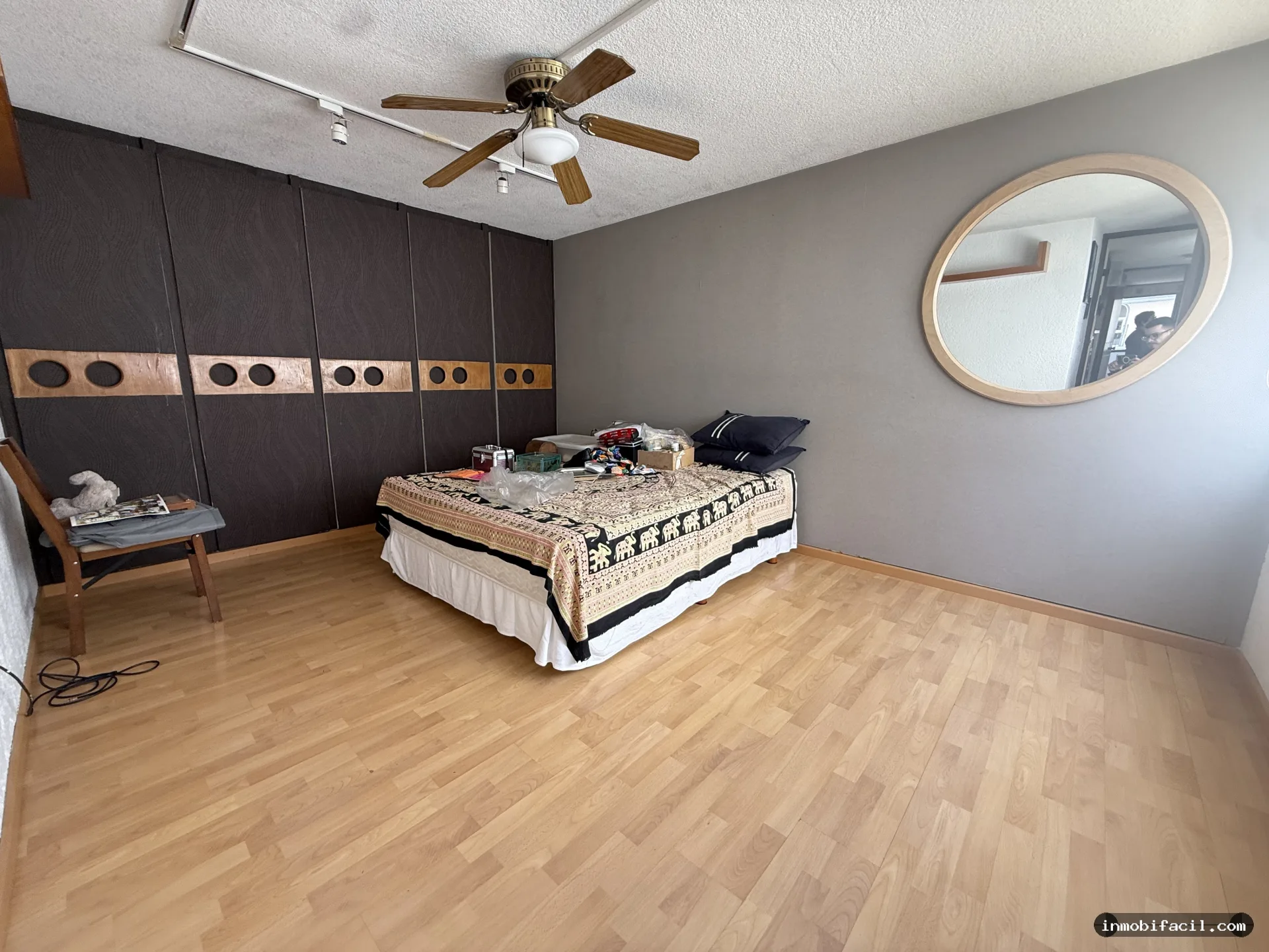 Foto 35 de Casa en Venta en Las Ánimas | 328 m² de Terreno | $9.6 Mdp