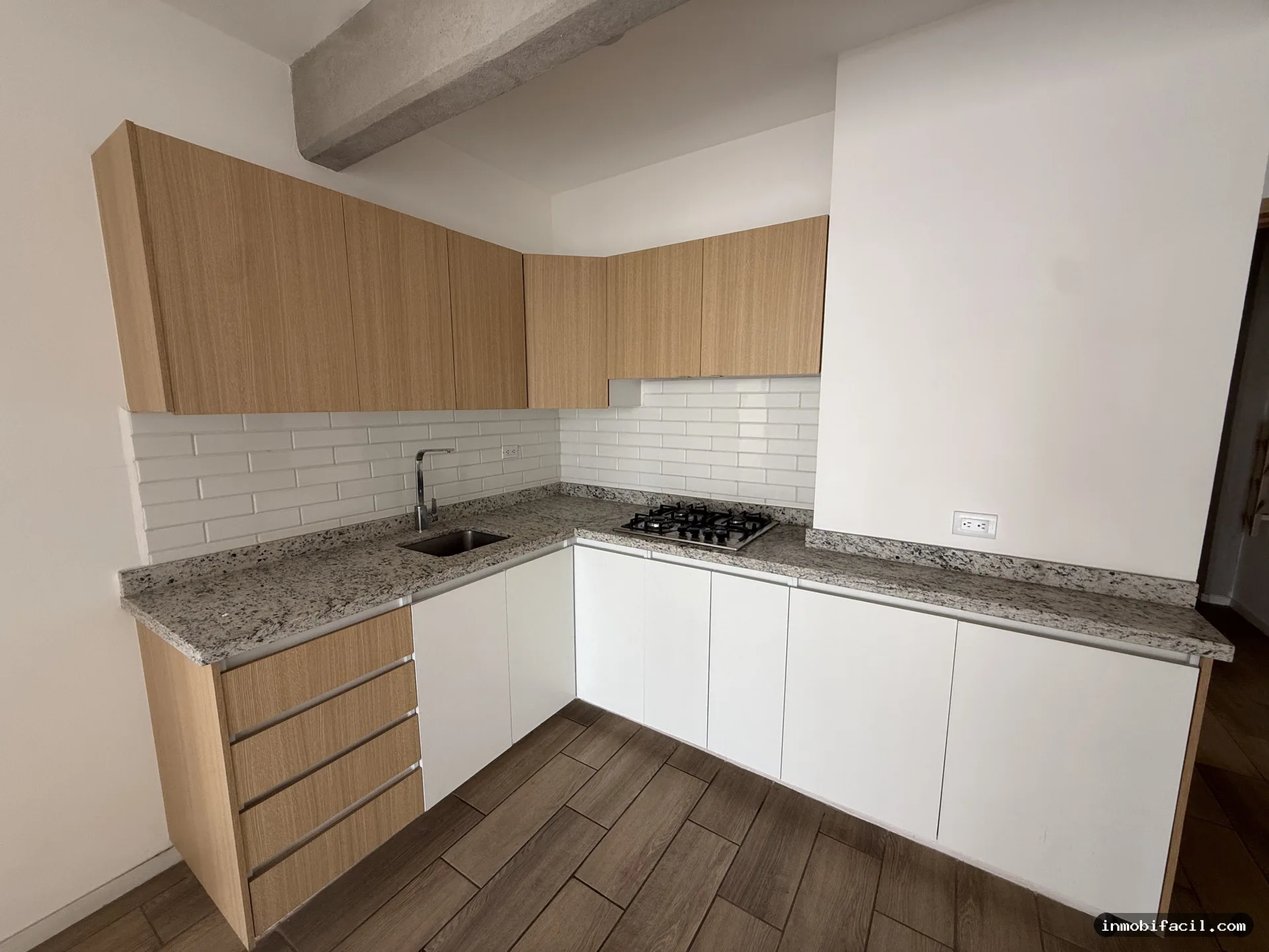 Foto 9 de 🏙️ Departamento en Venta en Alcumbre | Lomas de Angelópolis | $2.5 MDP