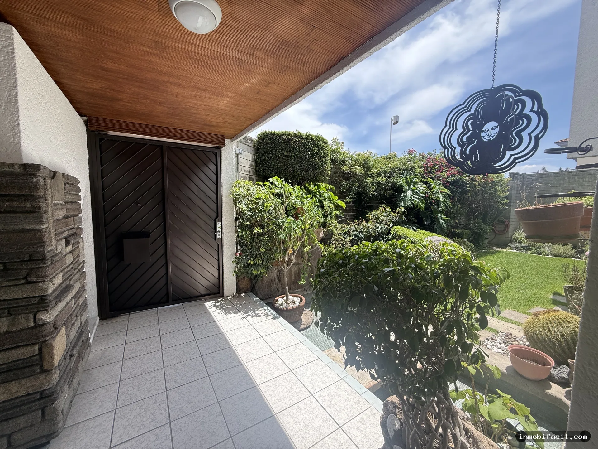 Foto 25 de Casa en Venta en Las Ánimas | 328 m² de Terreno | $9.6 Mdp