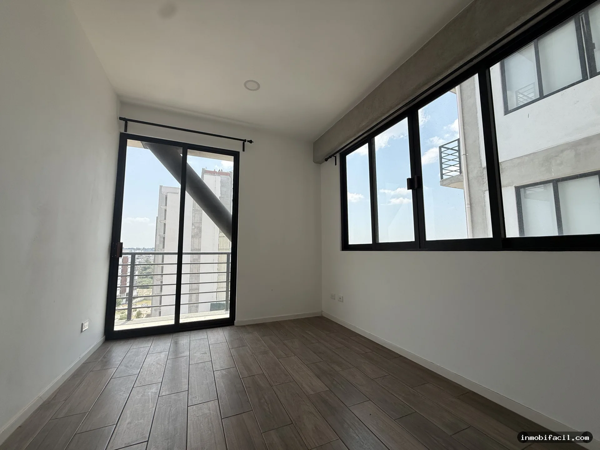 Foto 14 de 🏙️ Departamento en Venta en Alcumbre | Lomas de Angelópolis | $2.5 MDP