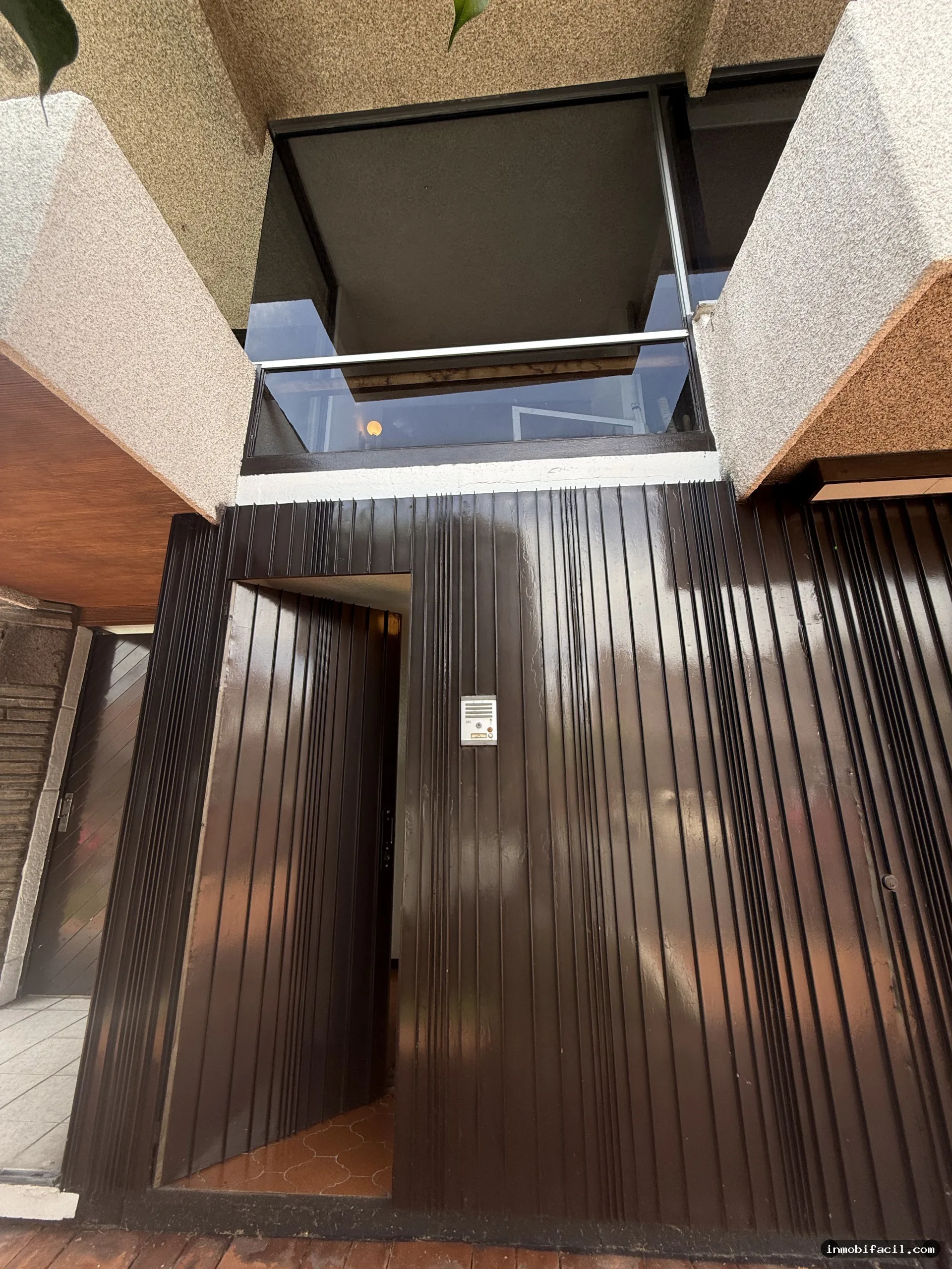 Foto 59 de Casa en Venta en Las Ánimas | 328 m² de Terreno | $9.6 Mdp