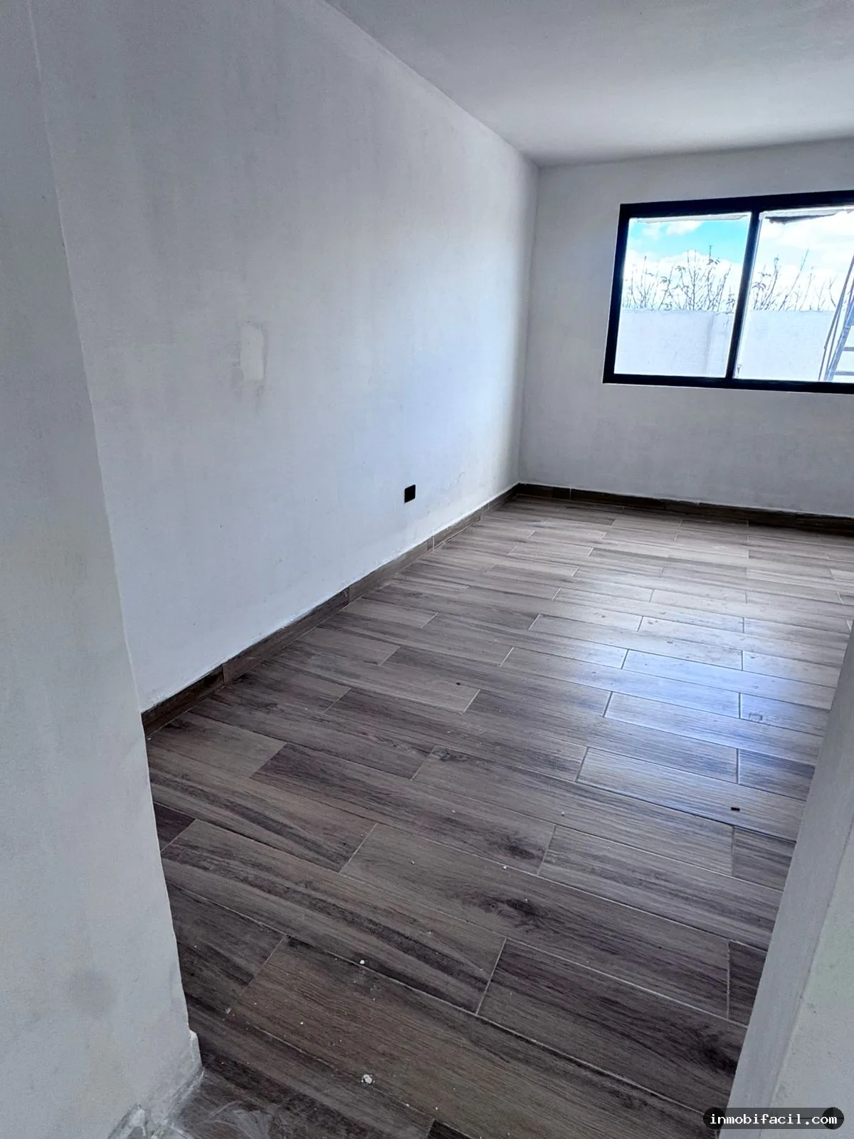 Foto 9 de 🏡 CASA NUEVA EN VENTA | CHIPILO | 3 RECÁMARAS + CUARTO INDEPENDIENTE
