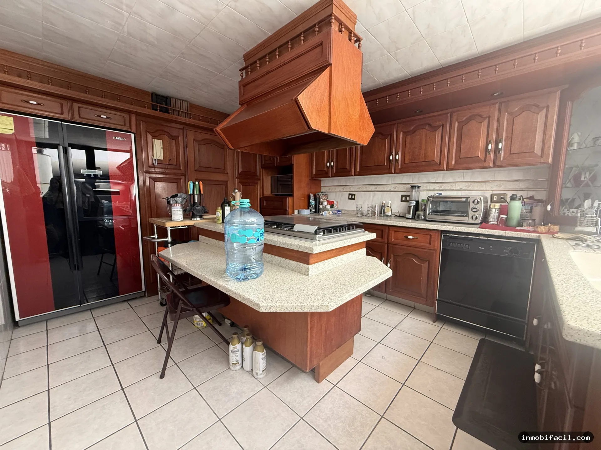Foto 29 de Casa en Venta en Las Ánimas | 328 m² de Terreno | $9.6 Mdp