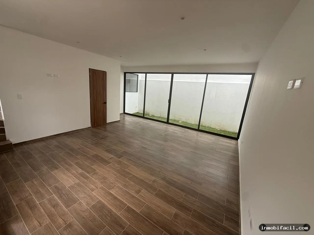 Foto 10 de 🏡 CASA EN VENTA | RESIDENCIAL MAGENTA 10 | $3.15 MDP
