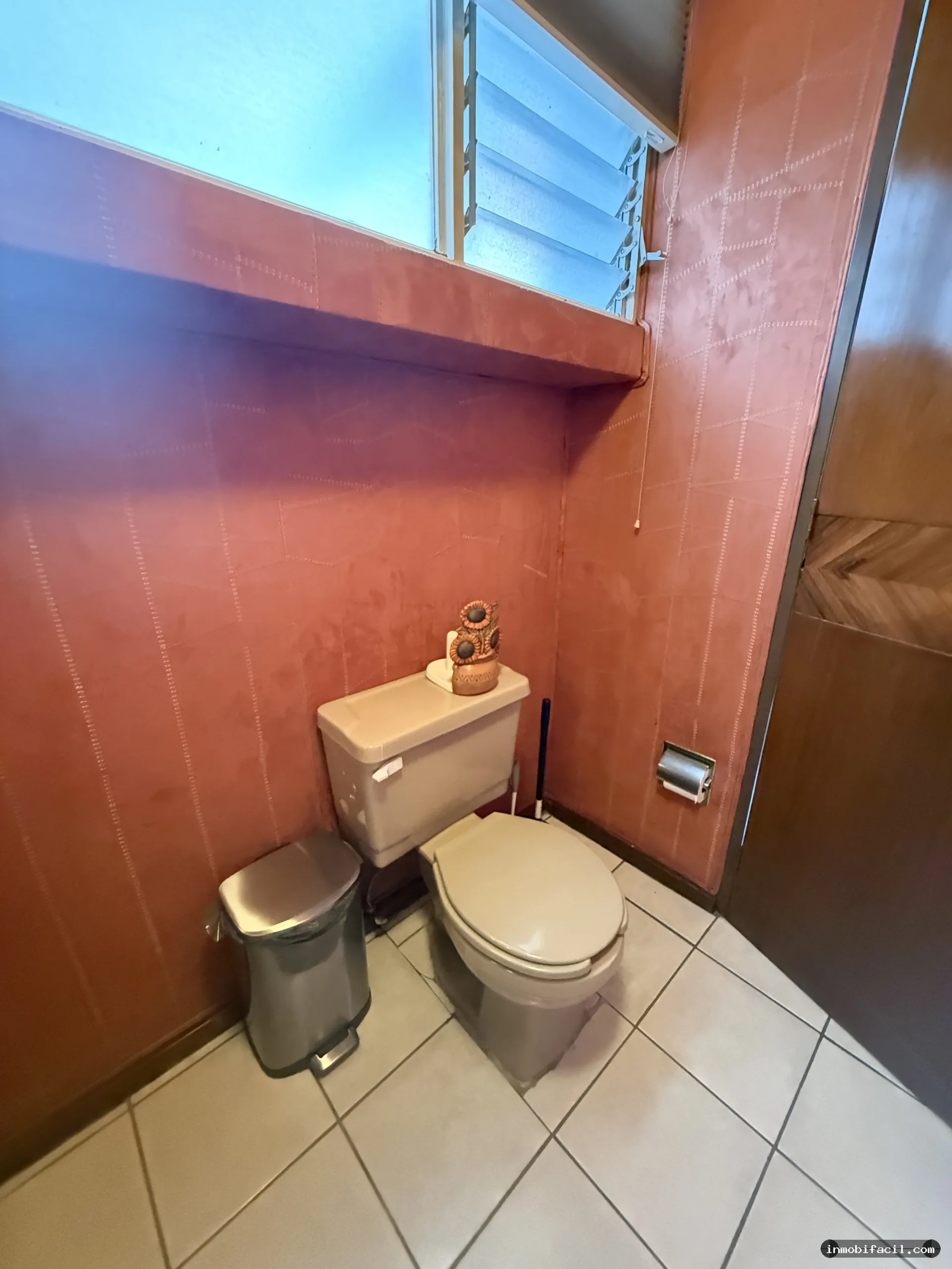 Foto 20 de Casa en Venta en Las Ánimas | 328 m² de Terreno | $9.6 Mdp