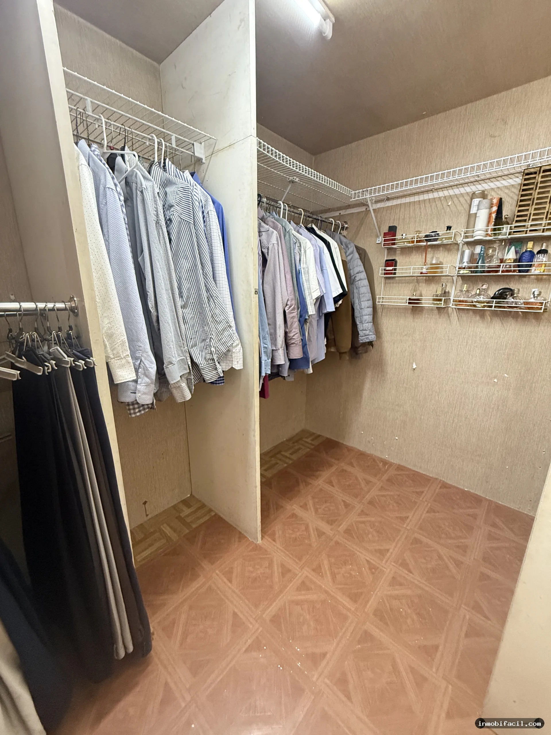 Foto 42 de Casa en Venta en Las Ánimas | 328 m² de Terreno | $9.6 Mdp
