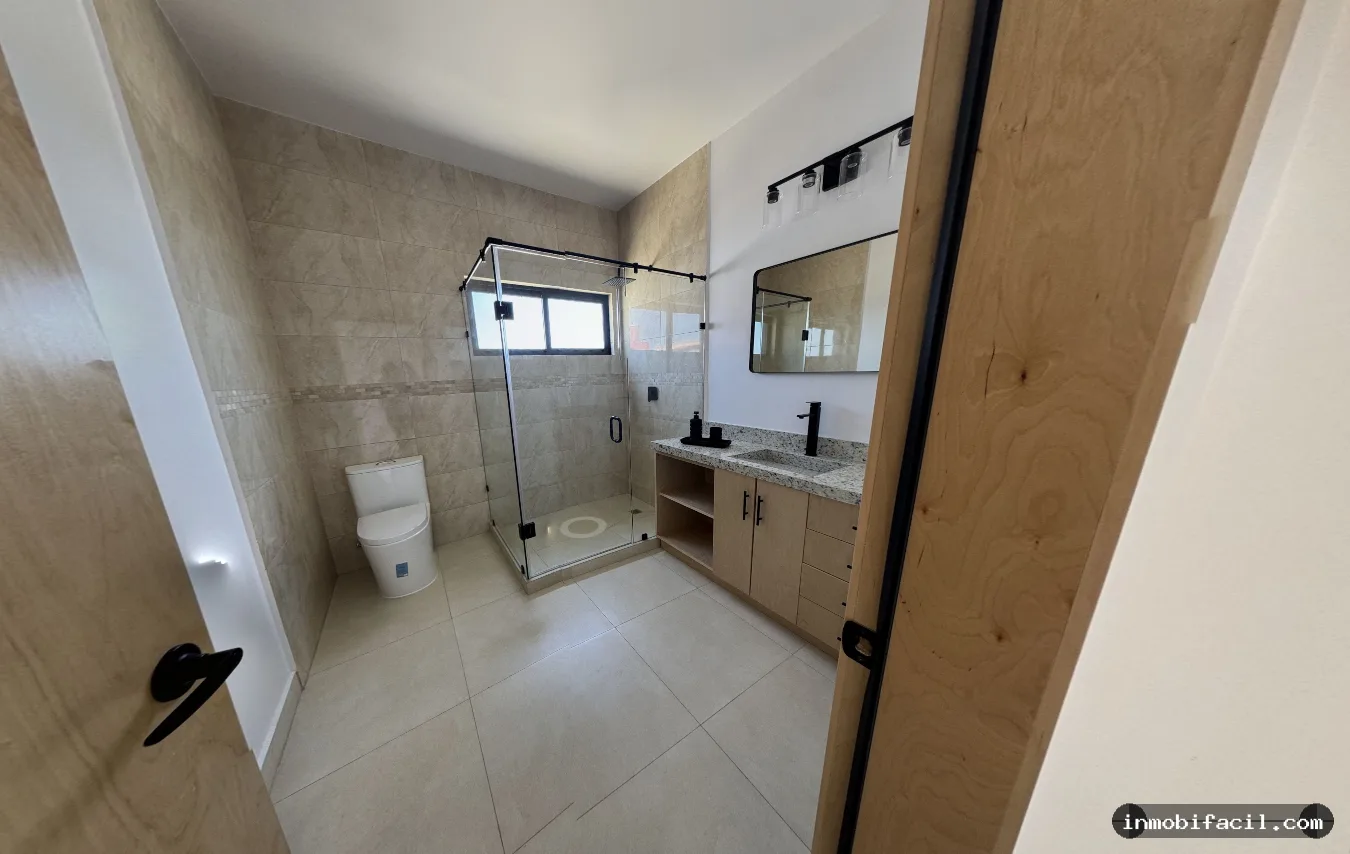 Foto 9 de Venta de Condominio Frente al mar de 110m2