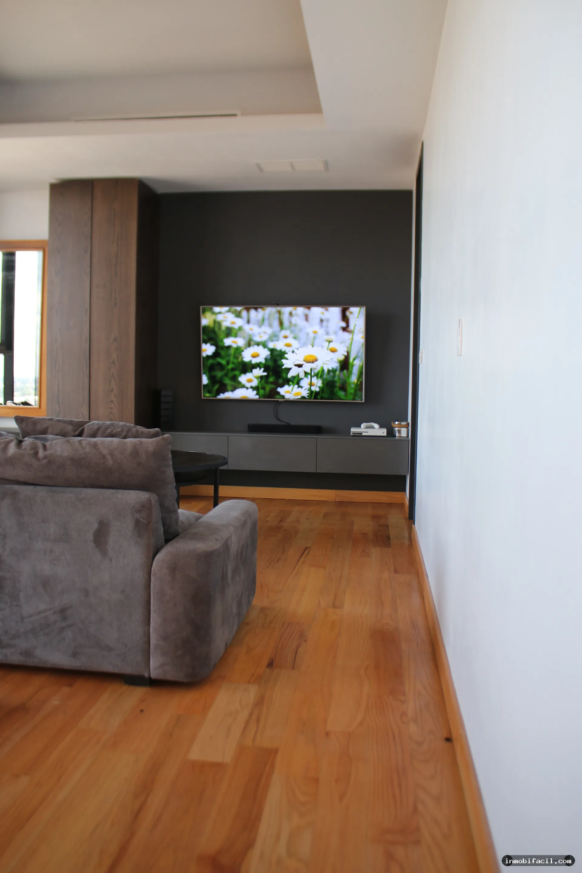 Foto 7 de 🏙️ Penthouse en Venta en Cholula | 240 m2 | Vista 360° | $8.95 MDP MX$8,950,000