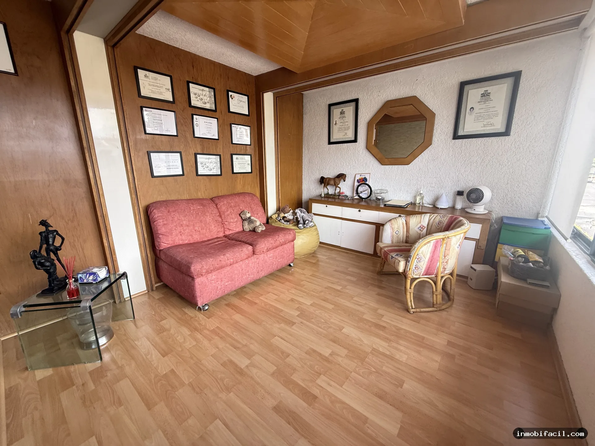 Foto 57 de Casa en Venta en Las Ánimas | 328 m² de Terreno | $9.6 Mdp