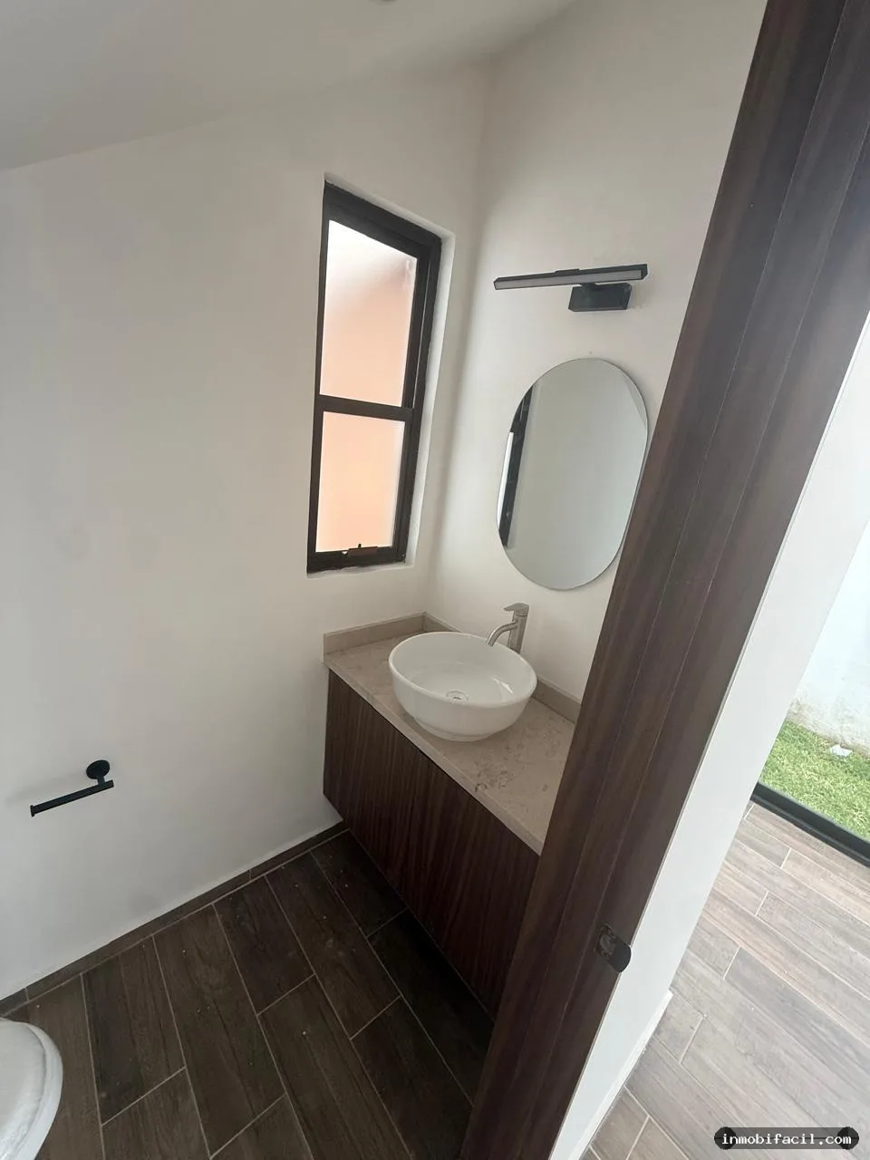 Foto 9 de 🏡 CASA EN VENTA | RESIDENCIAL MAGENTA 10 | $3.15 MDP
