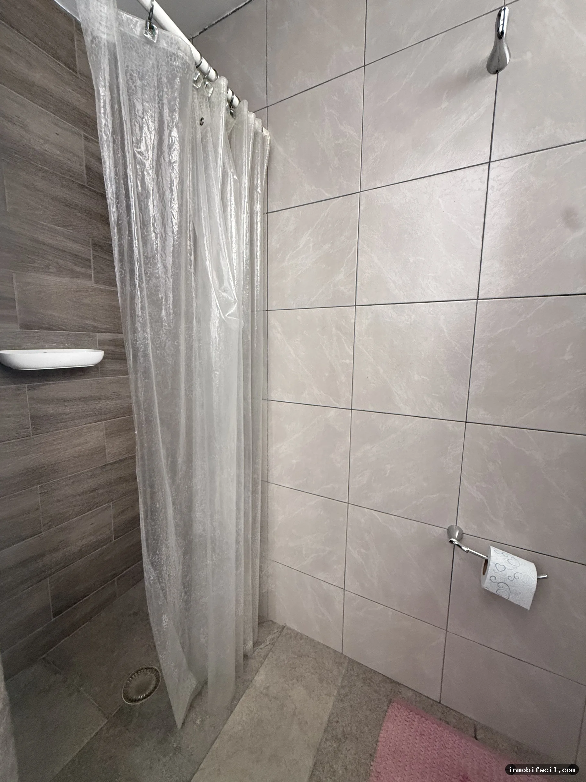 Foto 14 de Casa en Venta en Las Ánimas | 328 m² de Terreno | $9.6 Mdp