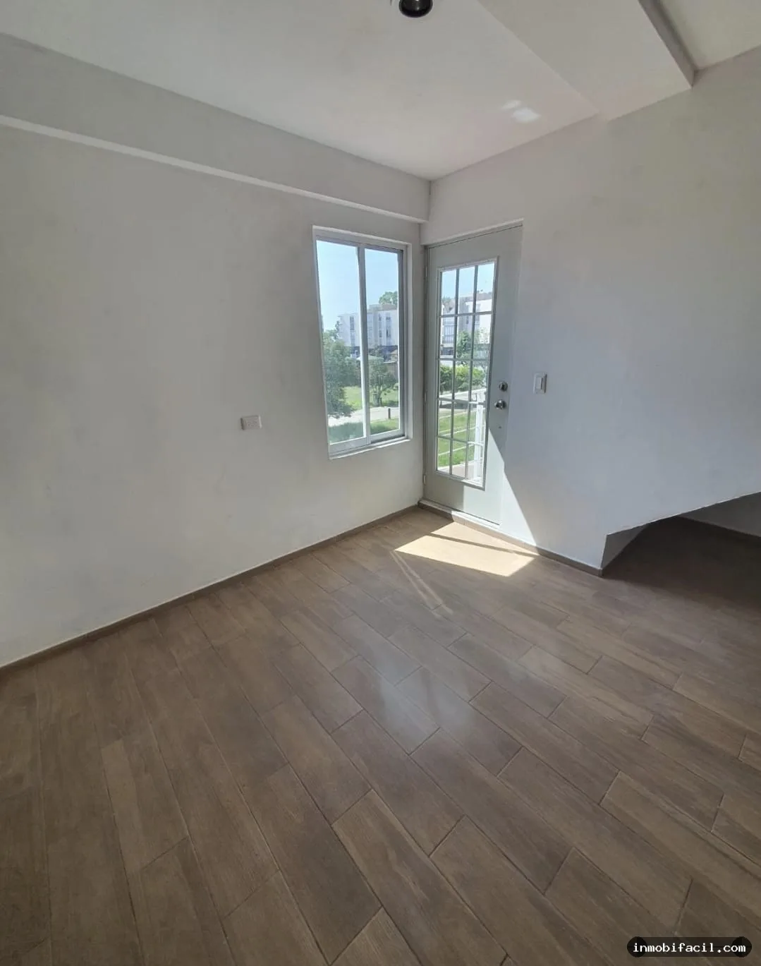 Foto 9 de Departamentos en Venta en Momoxpan – La Carcaña | Desde $1.499 MDP