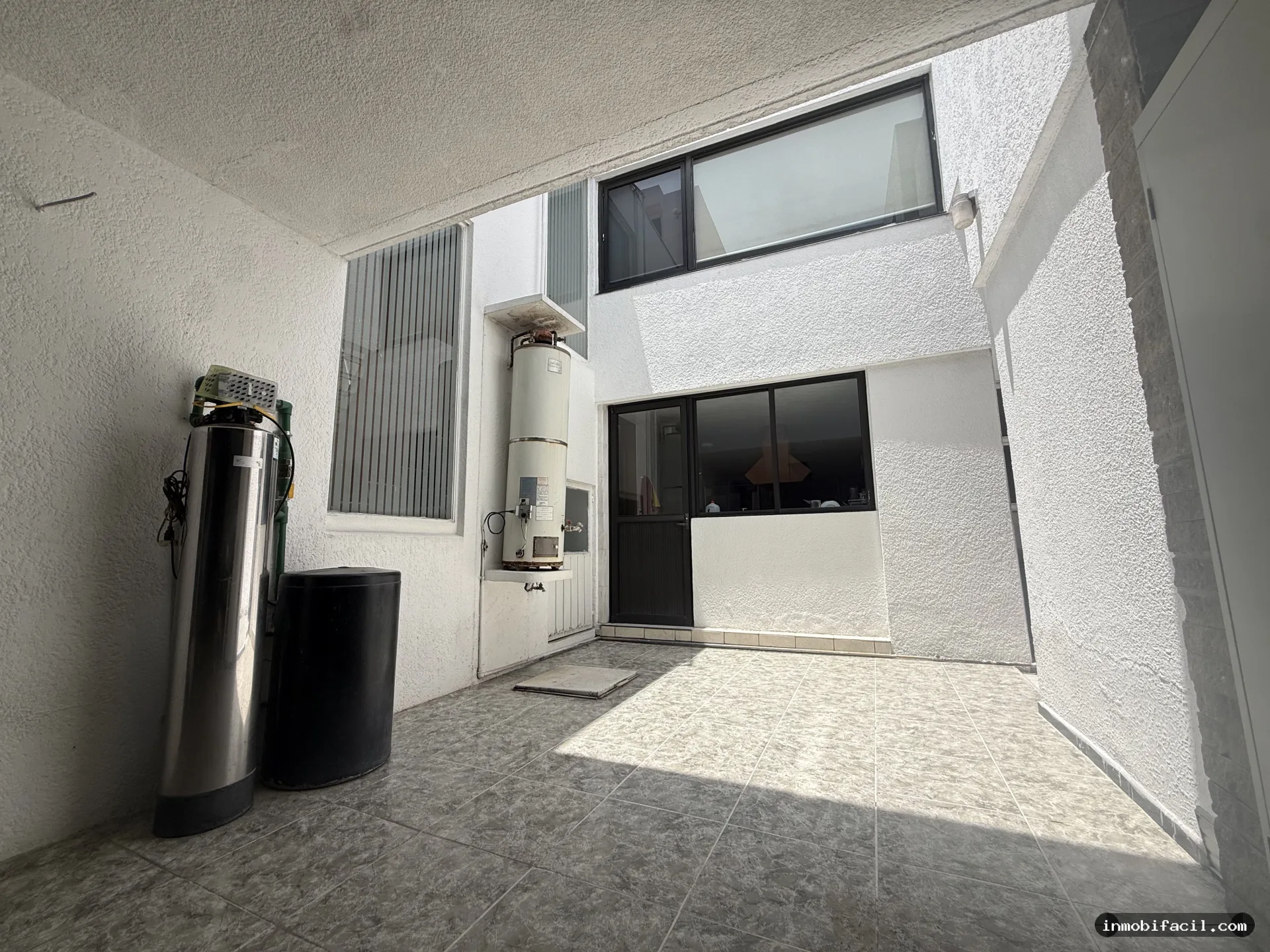 Foto 8 de Casa en Venta en Las Ánimas | 328 m² de Terreno | $9.6 Mdp
