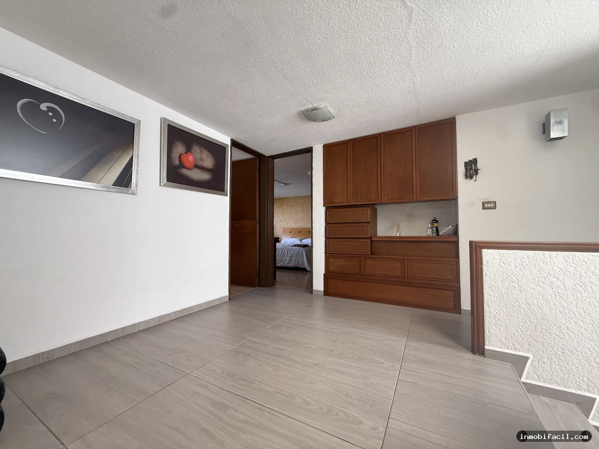 Foto 49 de Casa en Venta en Las Ánimas | 328 m² de Terreno | $9.6 Mdp