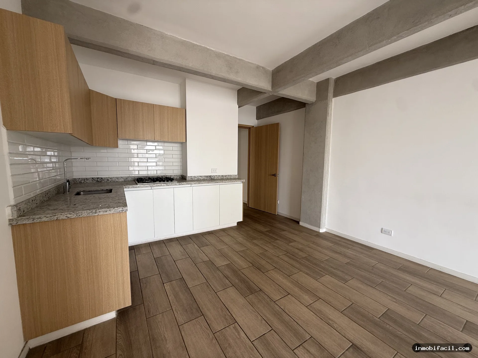 Foto 10 de 🏙️ Departamento en Venta en Alcumbre | Lomas de Angelópolis | $2.5 MDP