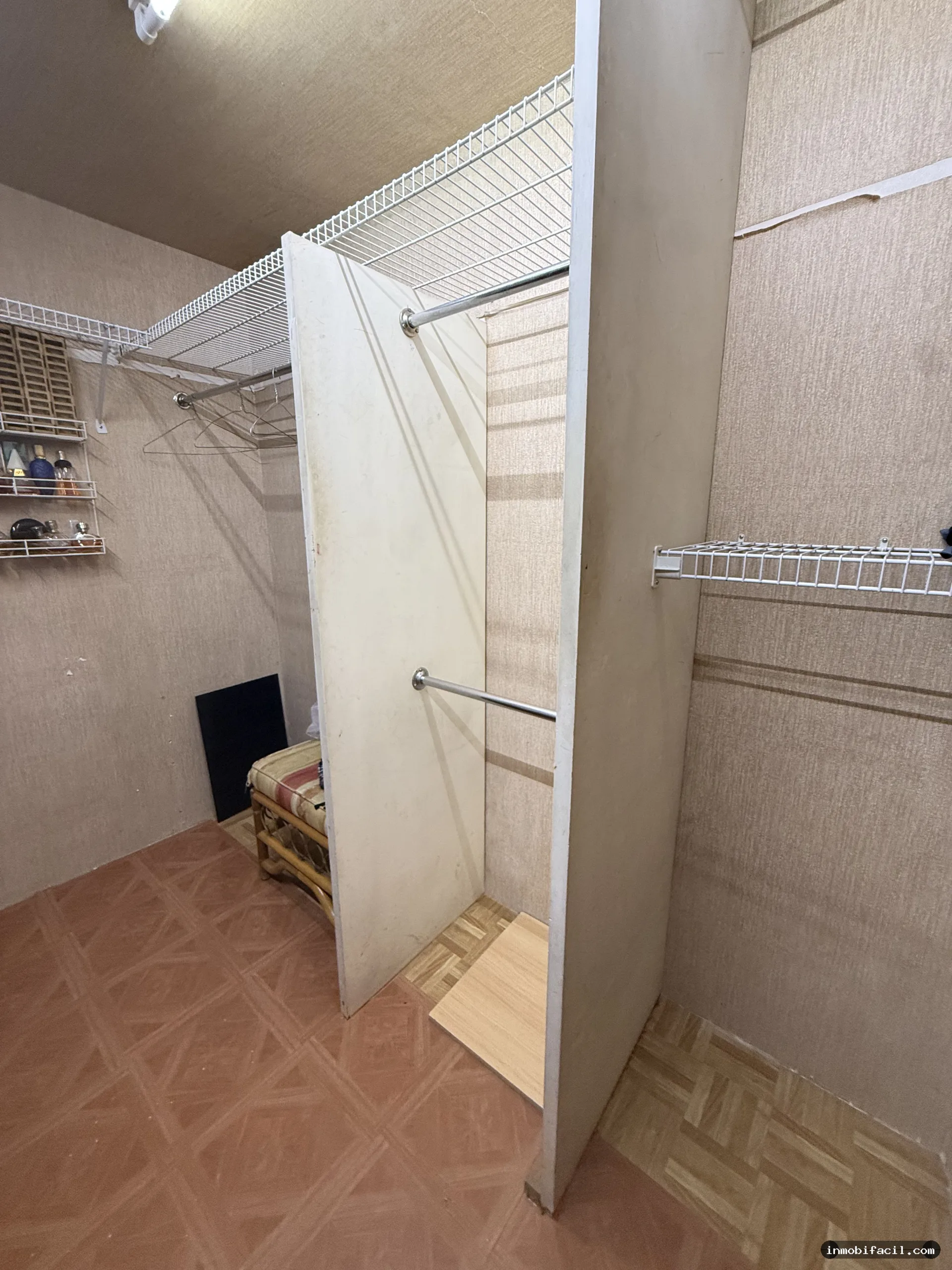 Foto 43 de Casa en Venta en Las Ánimas | 328 m² de Terreno | $9.6 Mdp
