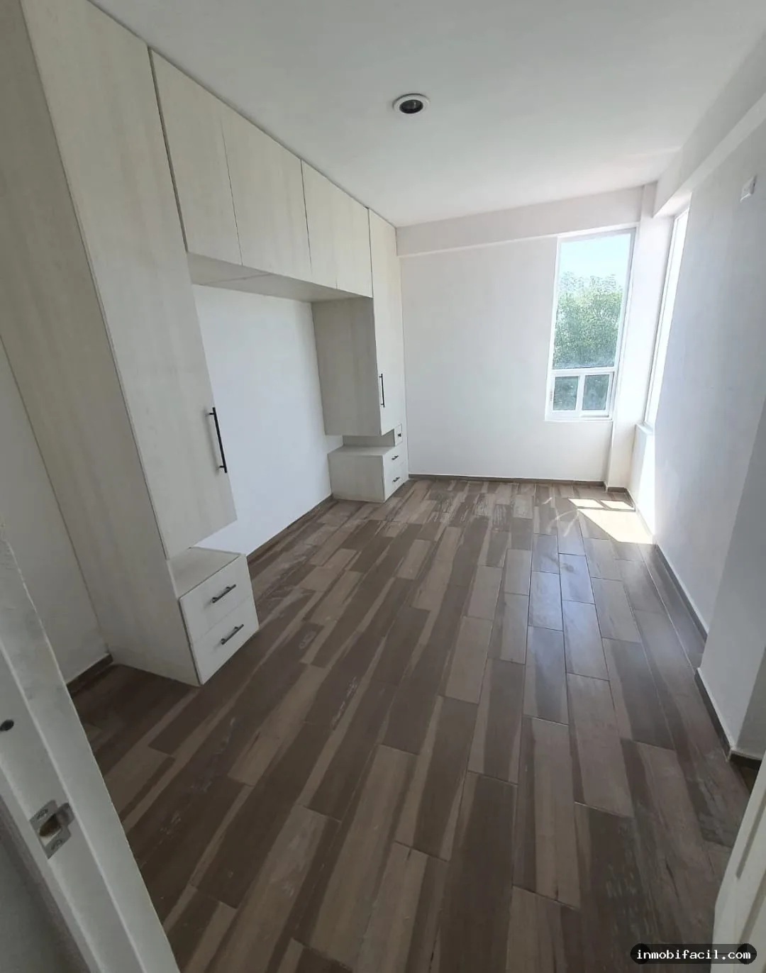 Foto 8 de Departamentos en Venta en Momoxpan – La Carcaña | Desde $1.499 MDP