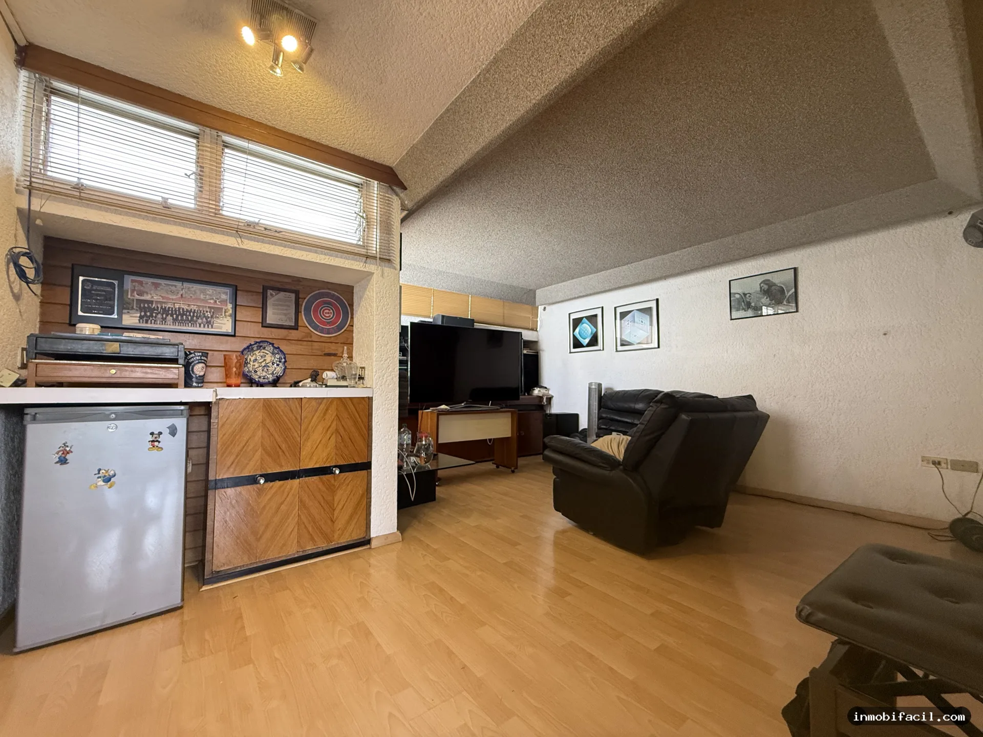 Foto 52 de Casa en Venta en Las Ánimas | 328 m² de Terreno | $9.6 Mdp