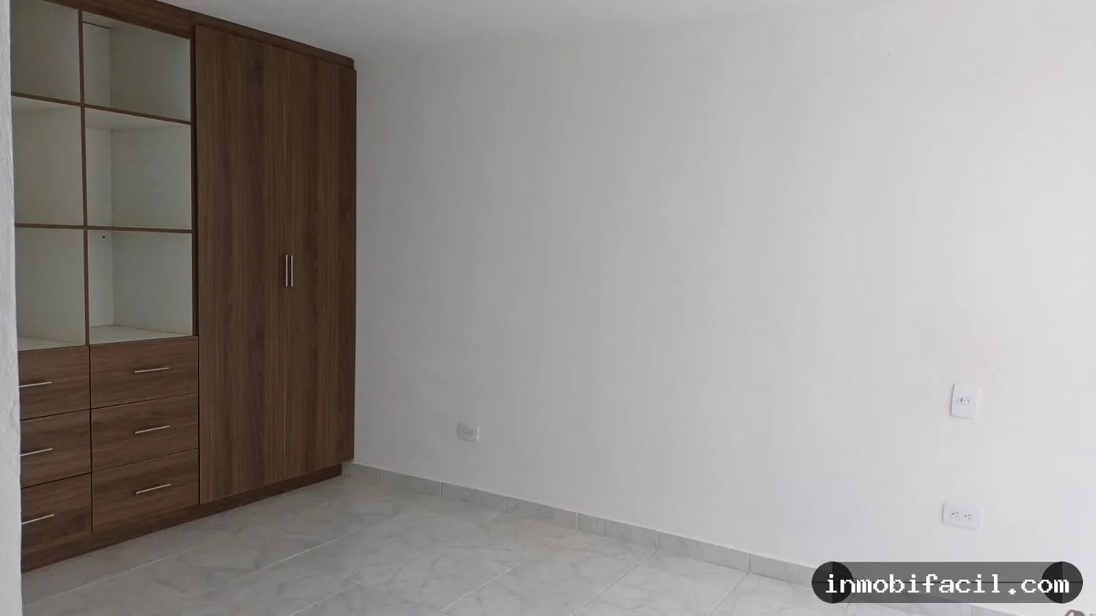 Foto 8 de Casa Nueva con Roof Garden en San Andrés Cholula | Conjunto cerrado | $1,980,000