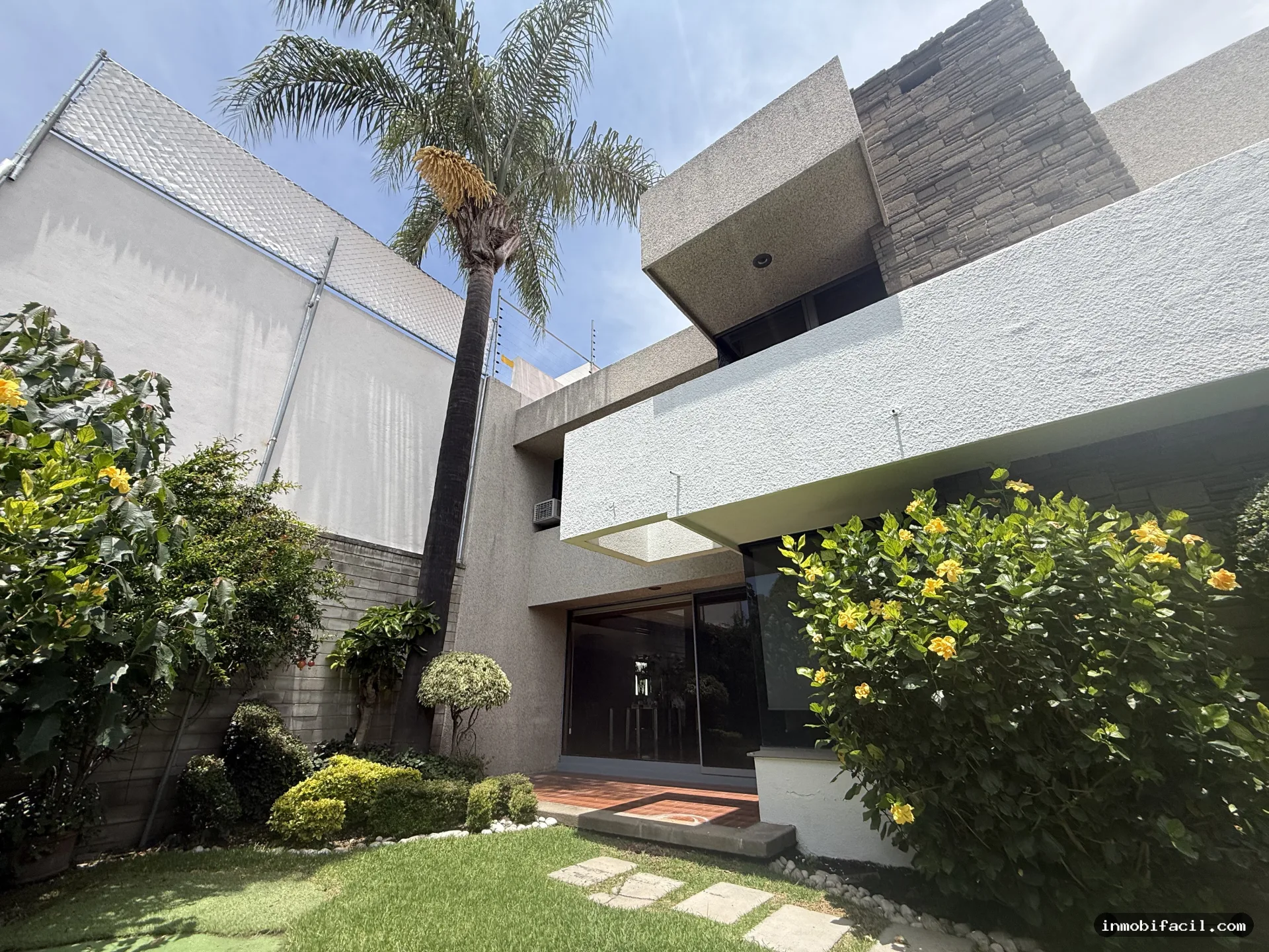 Foto 4 de Casa en Venta en Las Ánimas | 328 m² de Terreno | $9.6 Mdp