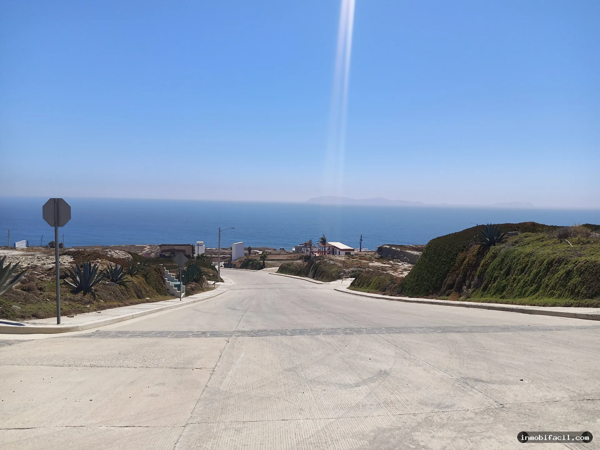 Foto 3 de Venta de Condominio Modelo Viento de 55 m²