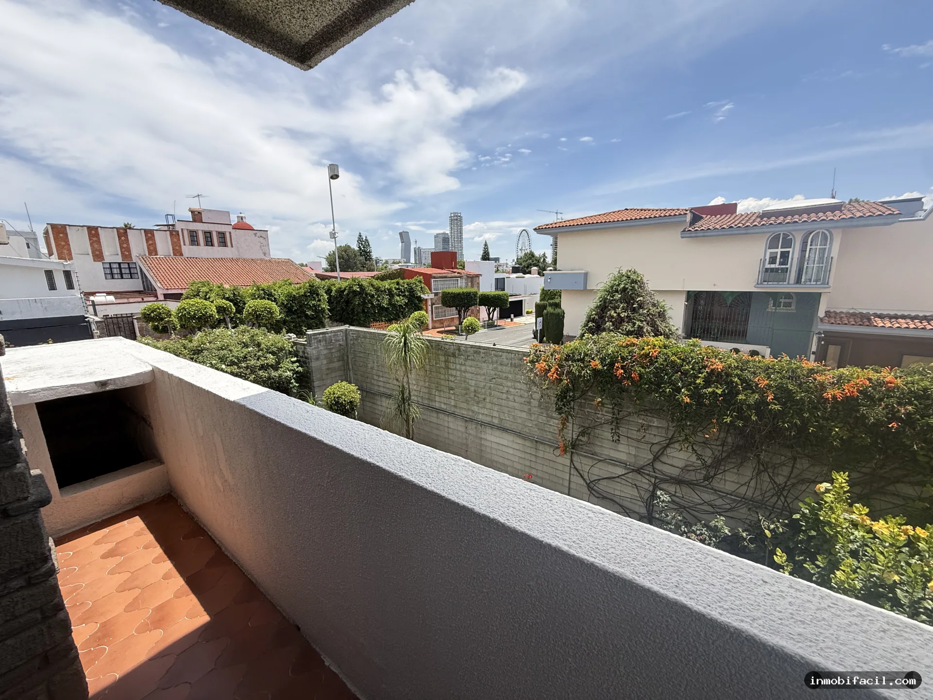 Foto 47 de Casa en Venta en Las Ánimas | 328 m² de Terreno | $9.6 Mdp