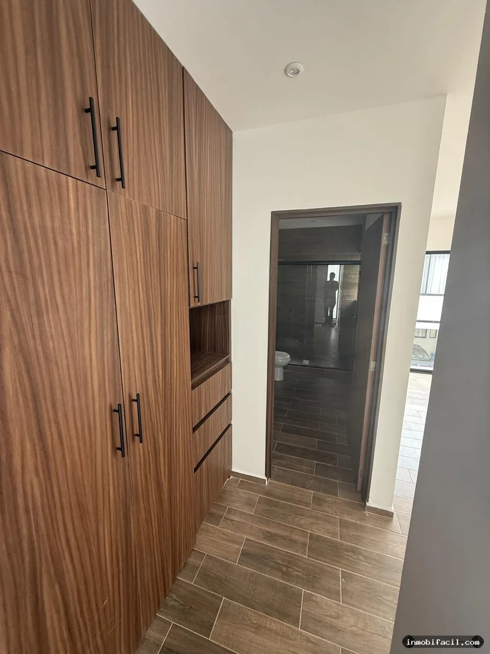 Foto 8 de 🏡 CASA EN VENTA | RESIDENCIAL MAGENTA 10 | $3.15 MDP