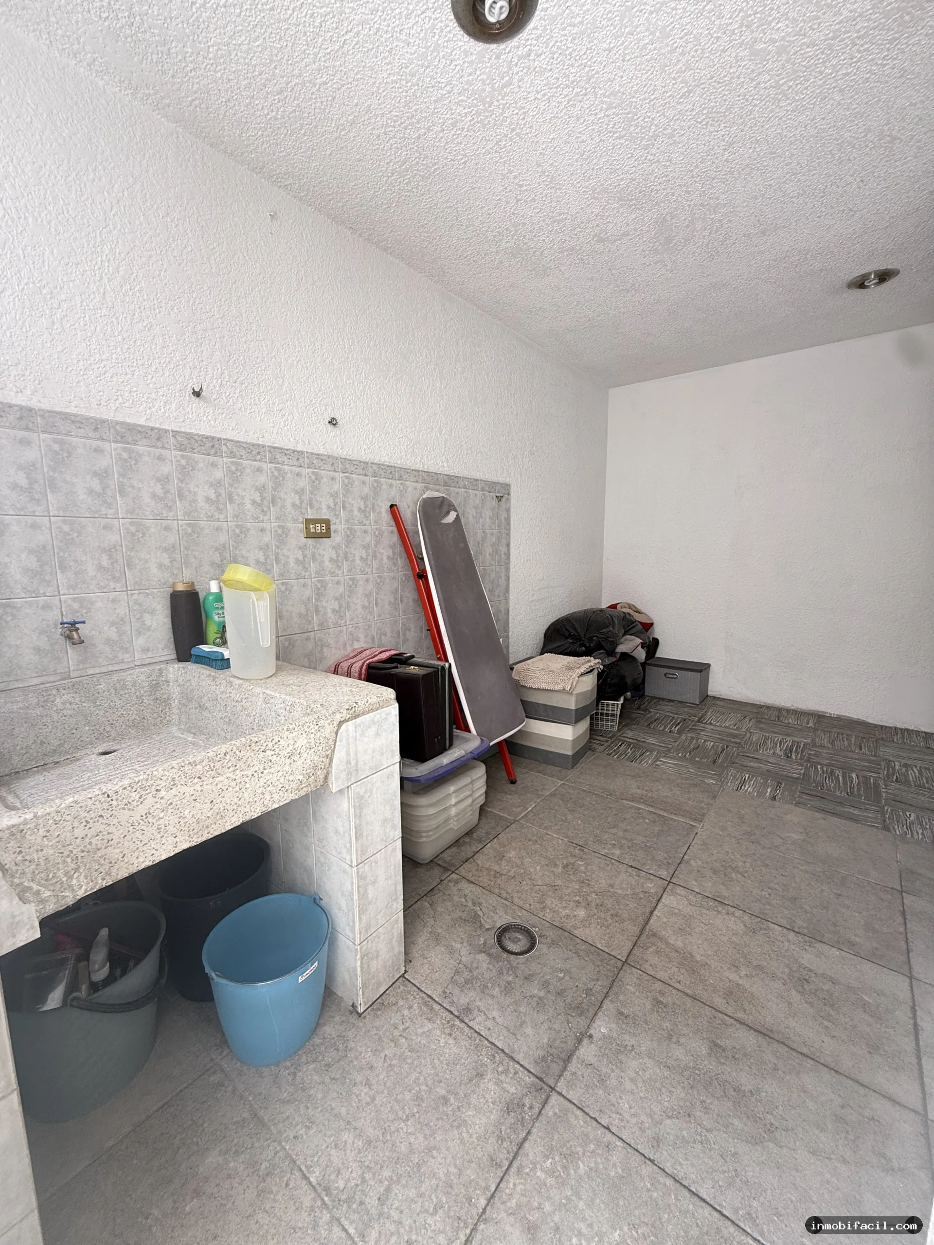 Foto 11 de Casa en Venta en Las Ánimas | 328 m² de Terreno | $9.6 Mdp