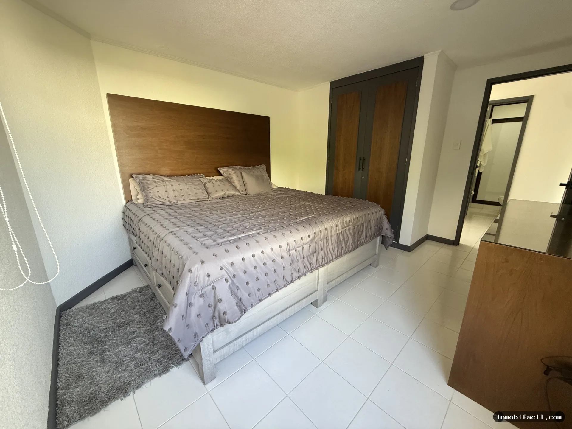 Foto 12 de Casa de Descanso en El Cristo con Acción de Golf, Jacuzzi y Amplio Jardín | 396 m2 de Terreno