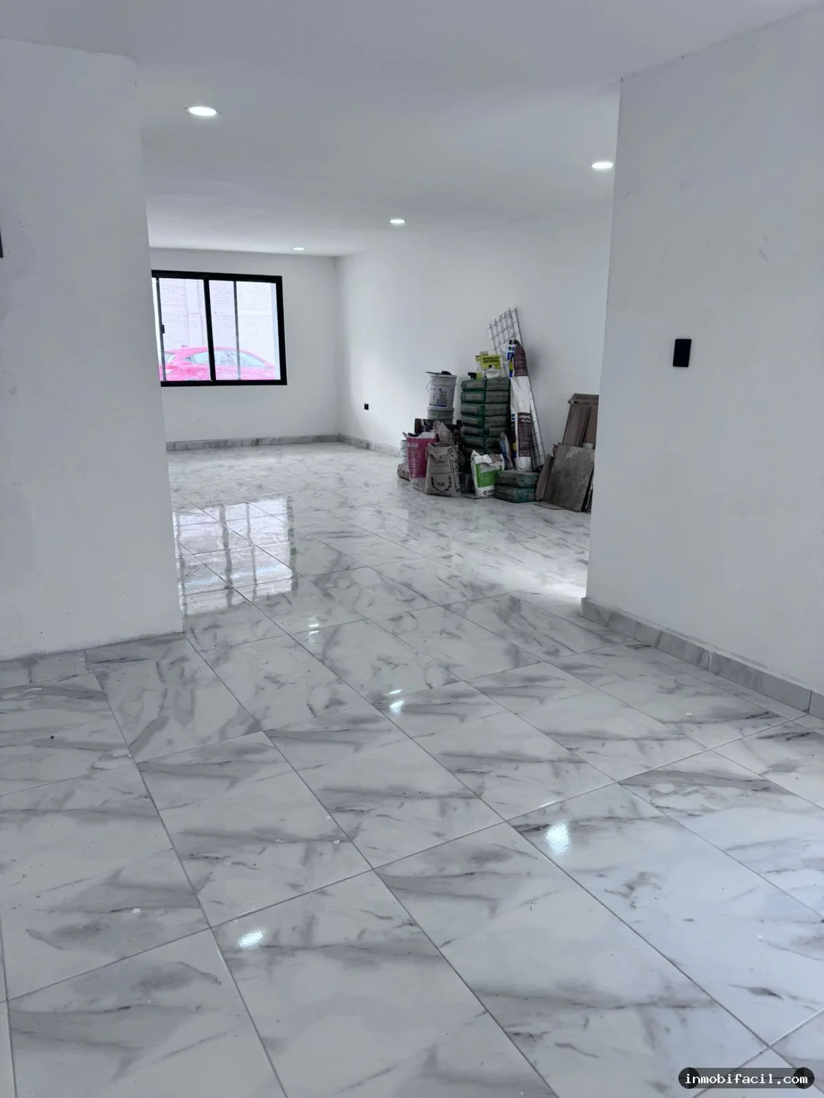 Foto 4 de 🏡 CASA NUEVA EN VENTA | CHIPILO | 3 RECÁMARAS + CUARTO INDEPENDIENTE