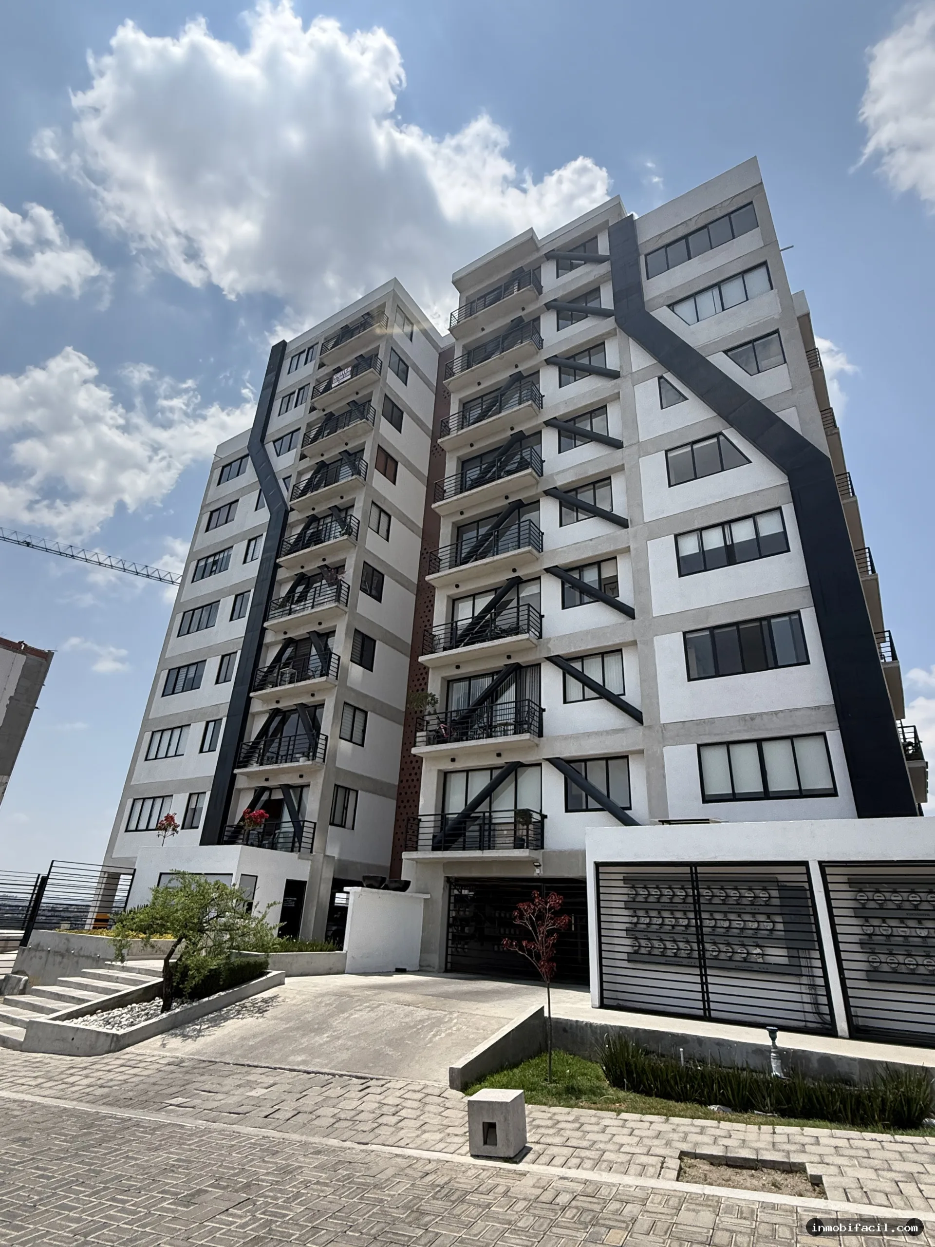 🏙️ Departamento en Venta en Alcumbre | Lomas de Angelópolis | $2.5 MDP
