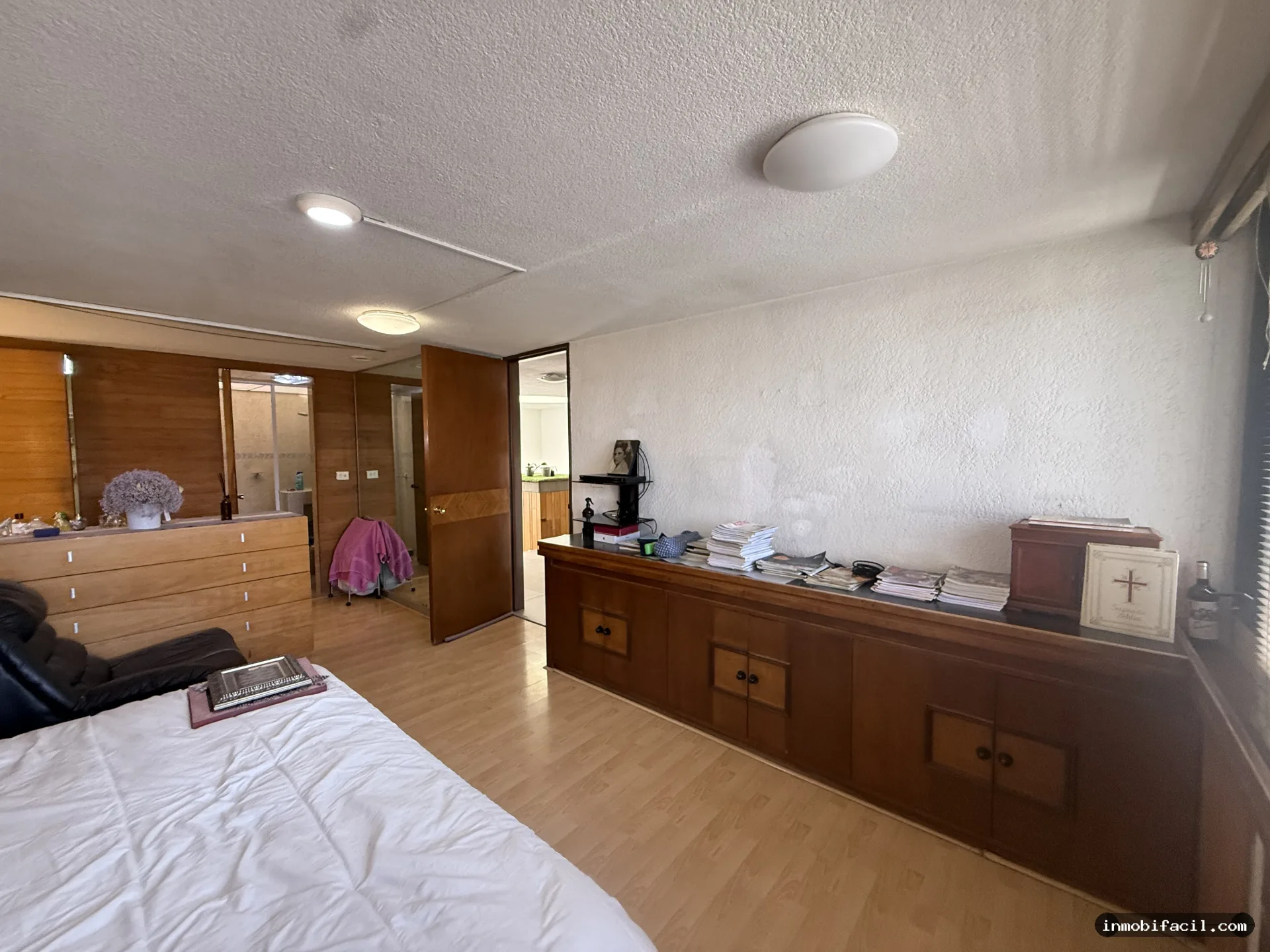 Foto 38 de Casa en Venta en Las Ánimas | 328 m² de Terreno | $9.6 Mdp