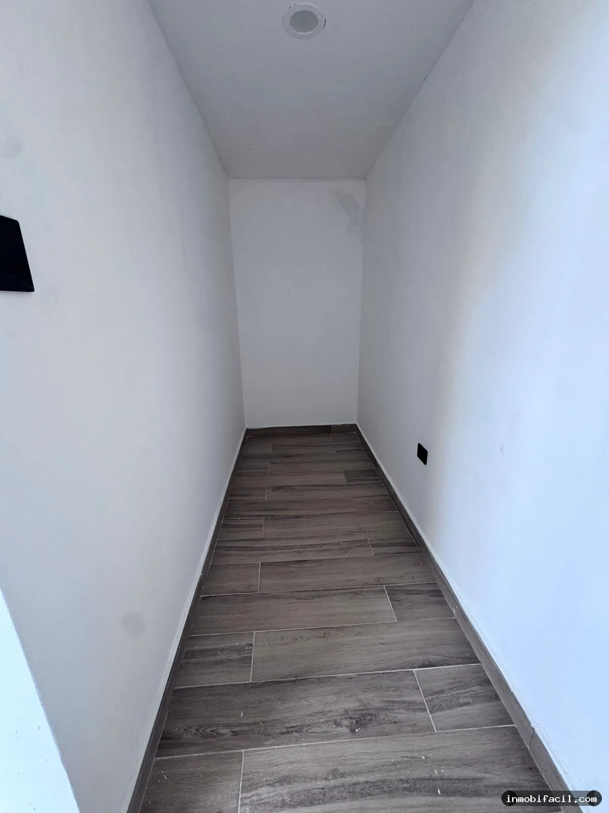 Foto 12 de 🏡 CASA NUEVA EN VENTA | CHIPILO | 3 RECÁMARAS + CUARTO INDEPENDIENTE