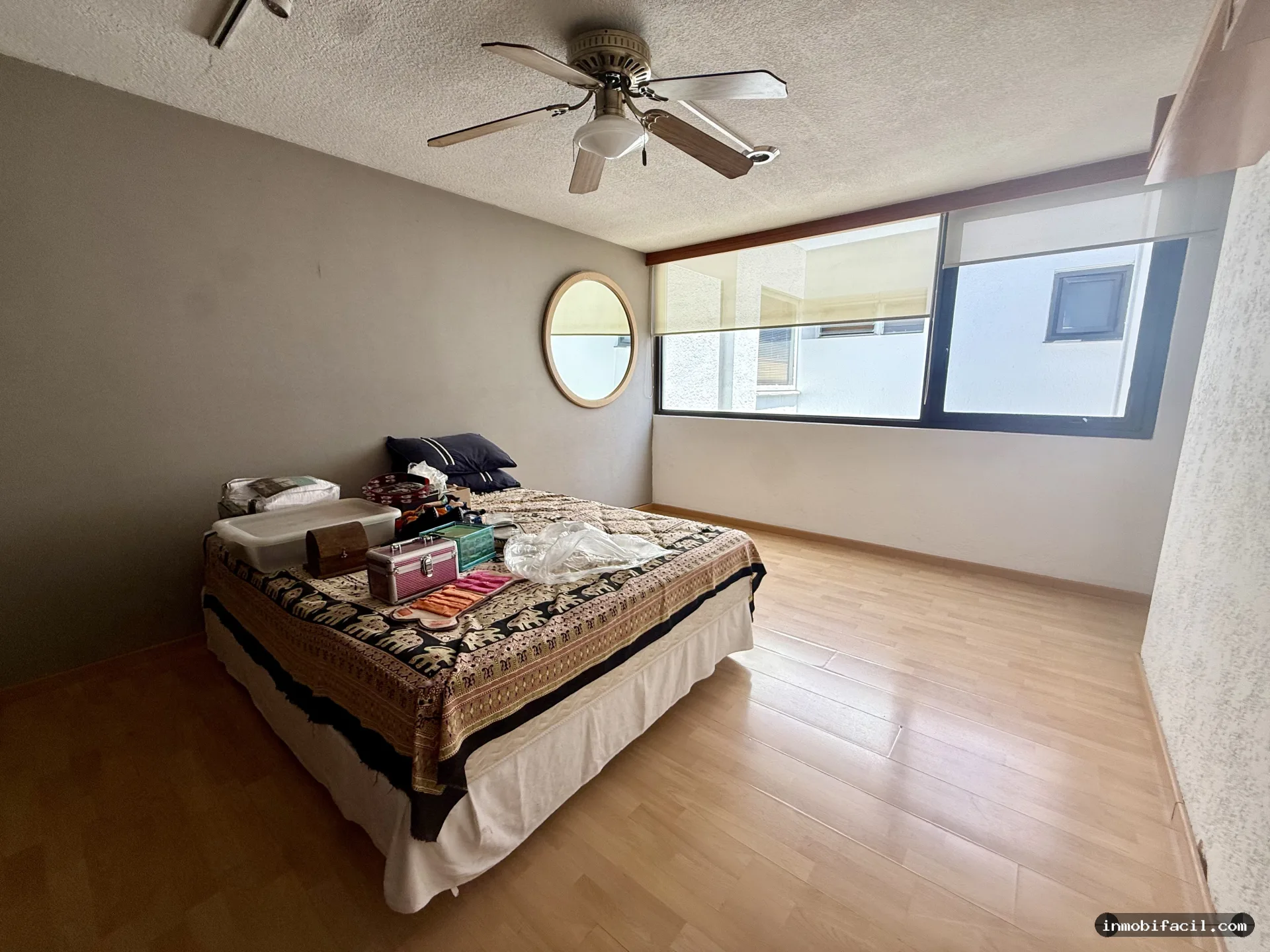 Foto 36 de Casa en Venta en Las Ánimas | 328 m² de Terreno | $9.6 Mdp