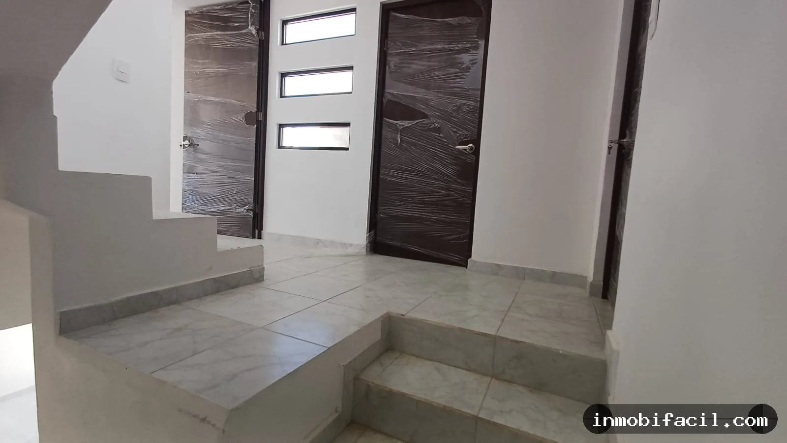 Foto 5 de Casa Nueva con Roof Garden en San Andrés Cholula | Conjunto cerrado | $1,980,000