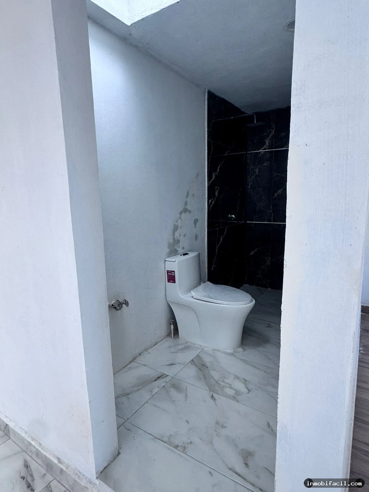 Foto 6 de 🏡 CASA NUEVA EN VENTA | CHIPILO | 3 RECÁMARAS + CUARTO INDEPENDIENTE
