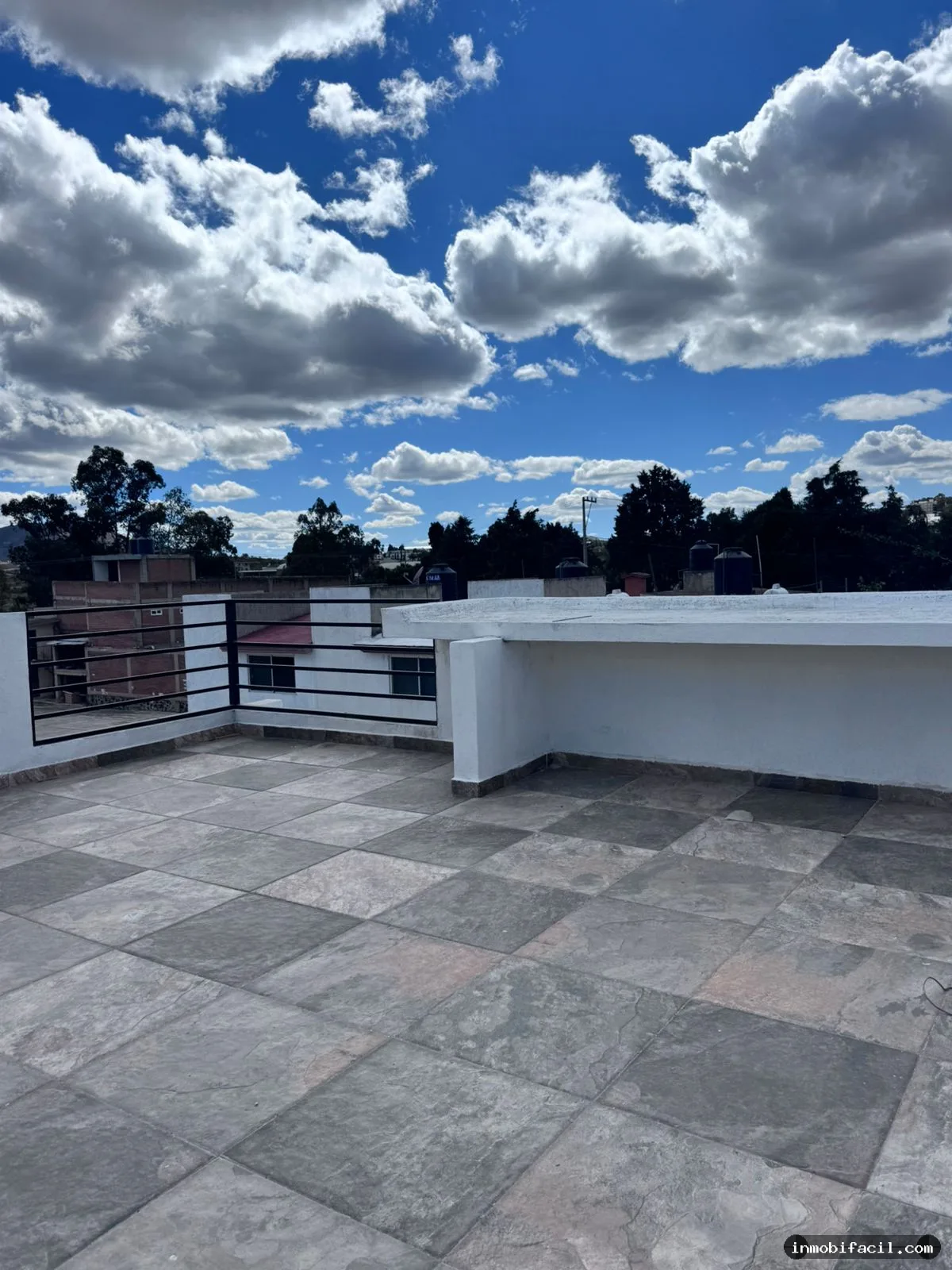 Foto 2 de 🏡 CASA NUEVA EN VENTA | CHIPILO | 3 RECÁMARAS + CUARTO INDEPENDIENTE