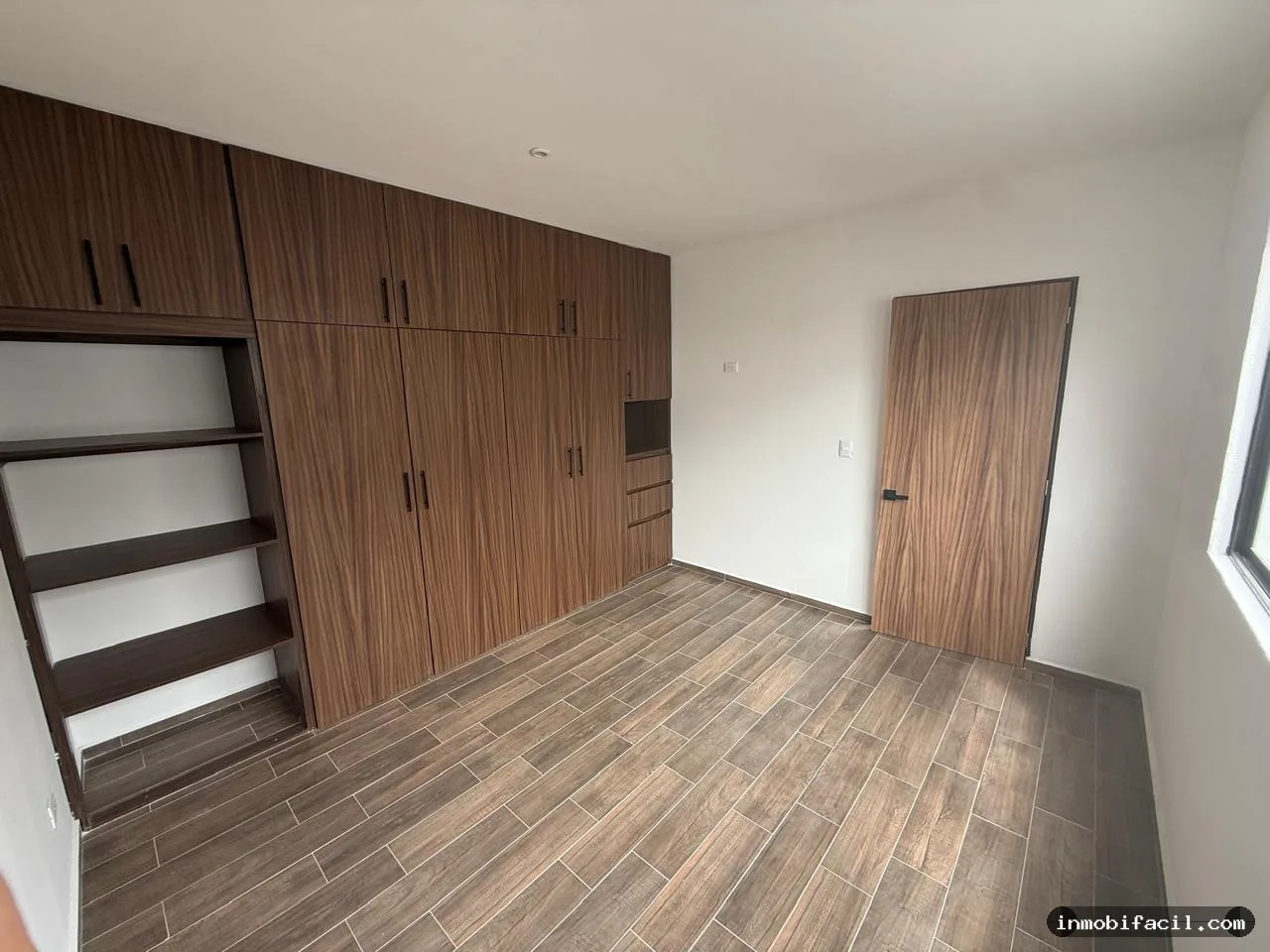 Foto 6 de 🏡 CASA EN VENTA | RESIDENCIAL MAGENTA 10 | $3.15 MDP