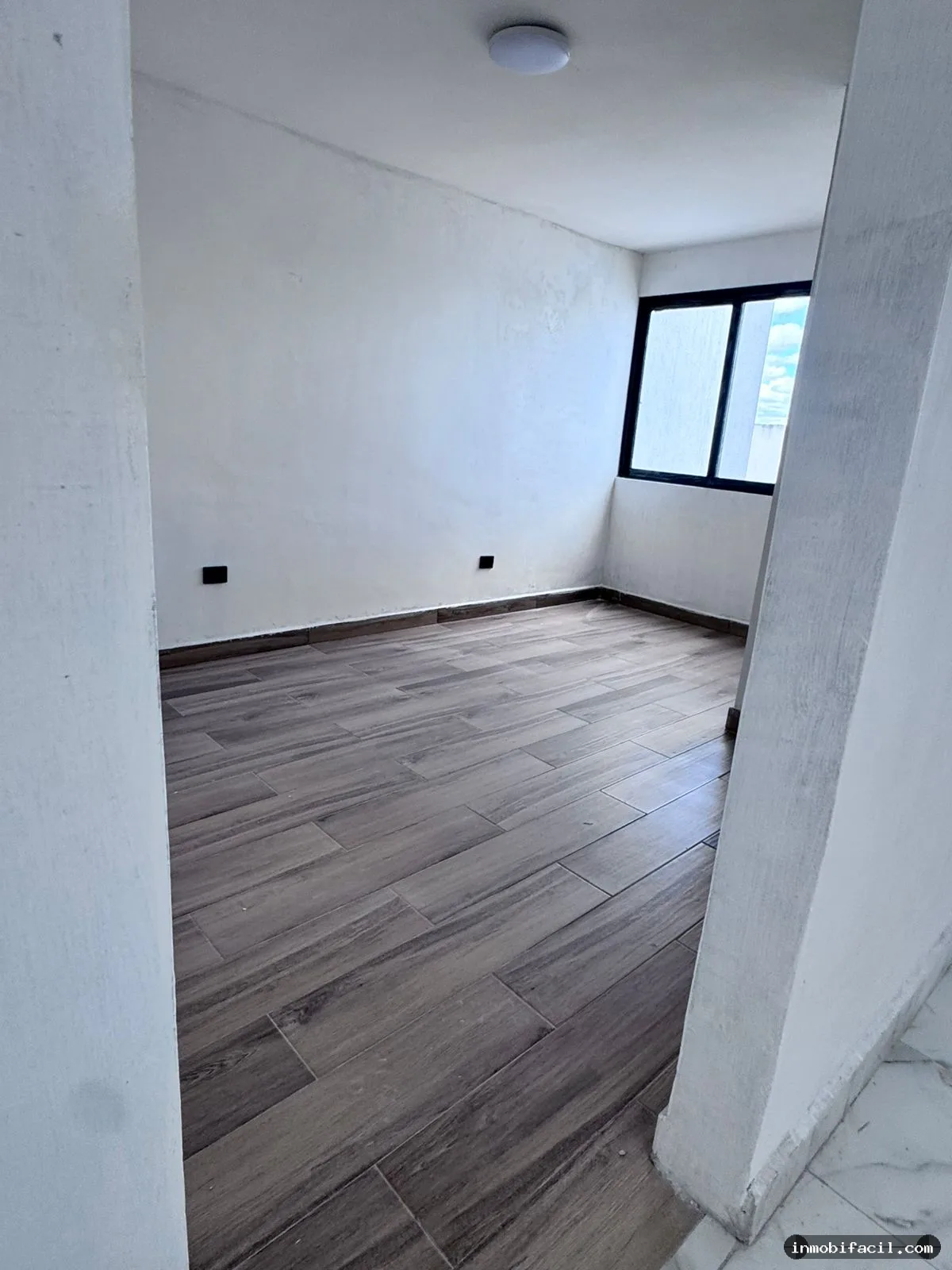 Foto 8 de 🏡 CASA NUEVA EN VENTA | CHIPILO | 3 RECÁMARAS + CUARTO INDEPENDIENTE