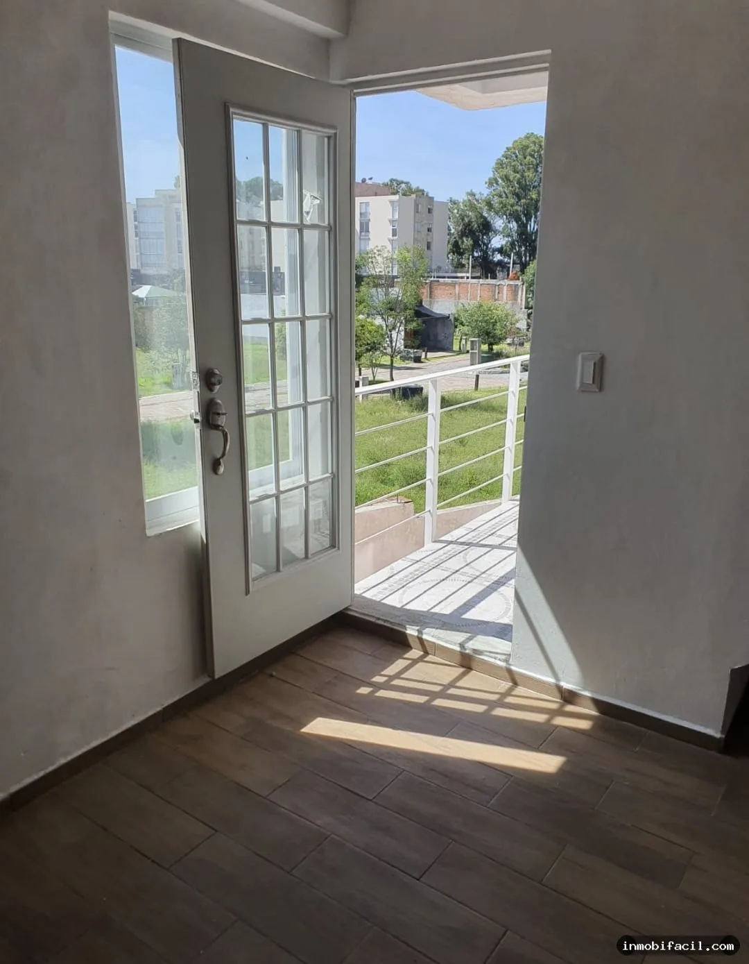Foto 7 de Departamentos en Venta en Momoxpan – La Carcaña | Desde $1.499 MDP