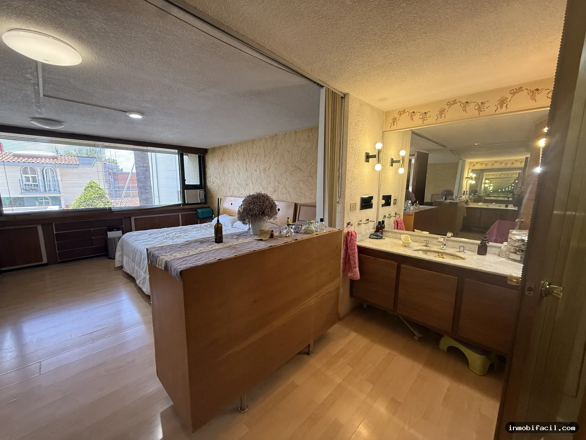 Foto 40 de Casa en Venta en Las Ánimas | 328 m² de Terreno | $9.6 Mdp
