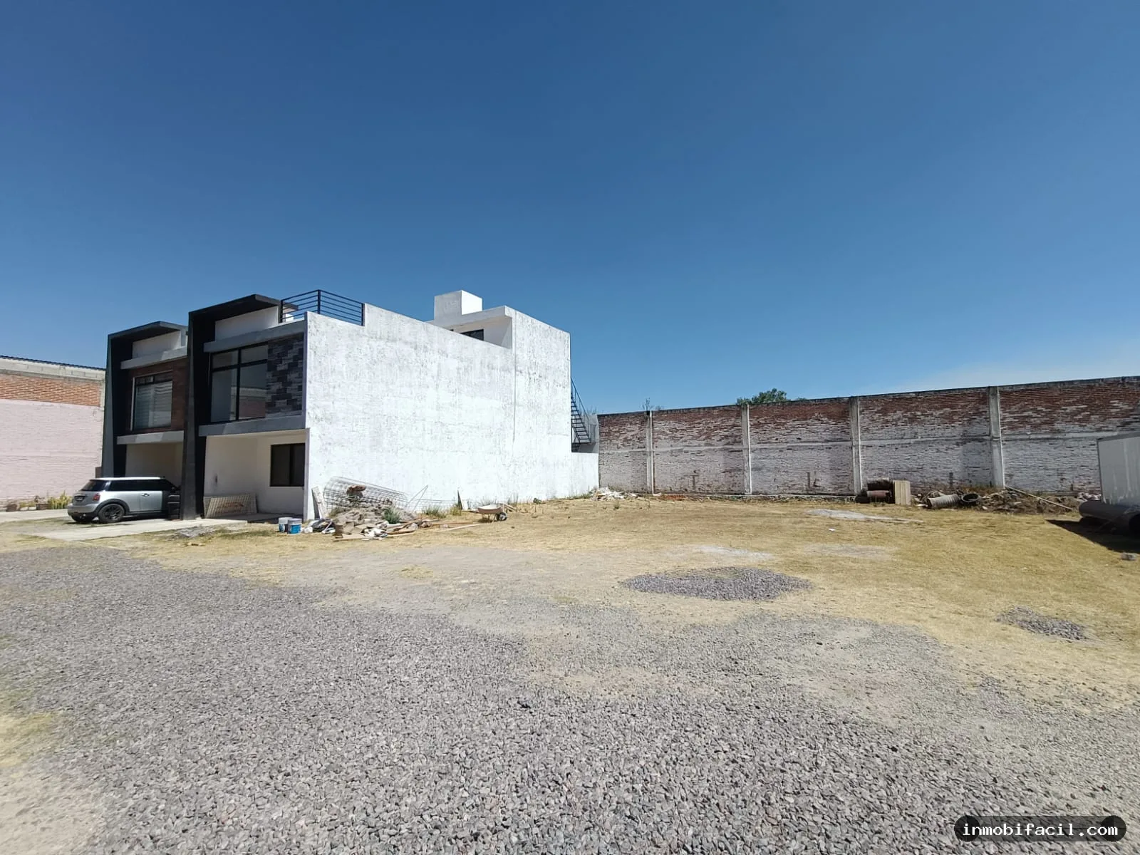 Foto 14 de 🏡 CASA NUEVA EN VENTA | CHIPILO | 3 RECÁMARAS + CUARTO INDEPENDIENTE